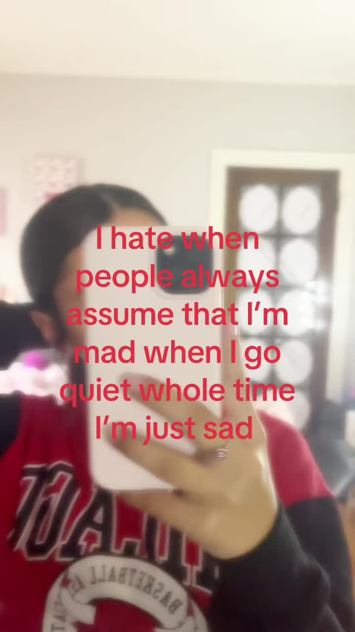 @๐๐๐ซ๐จ๐ฅ