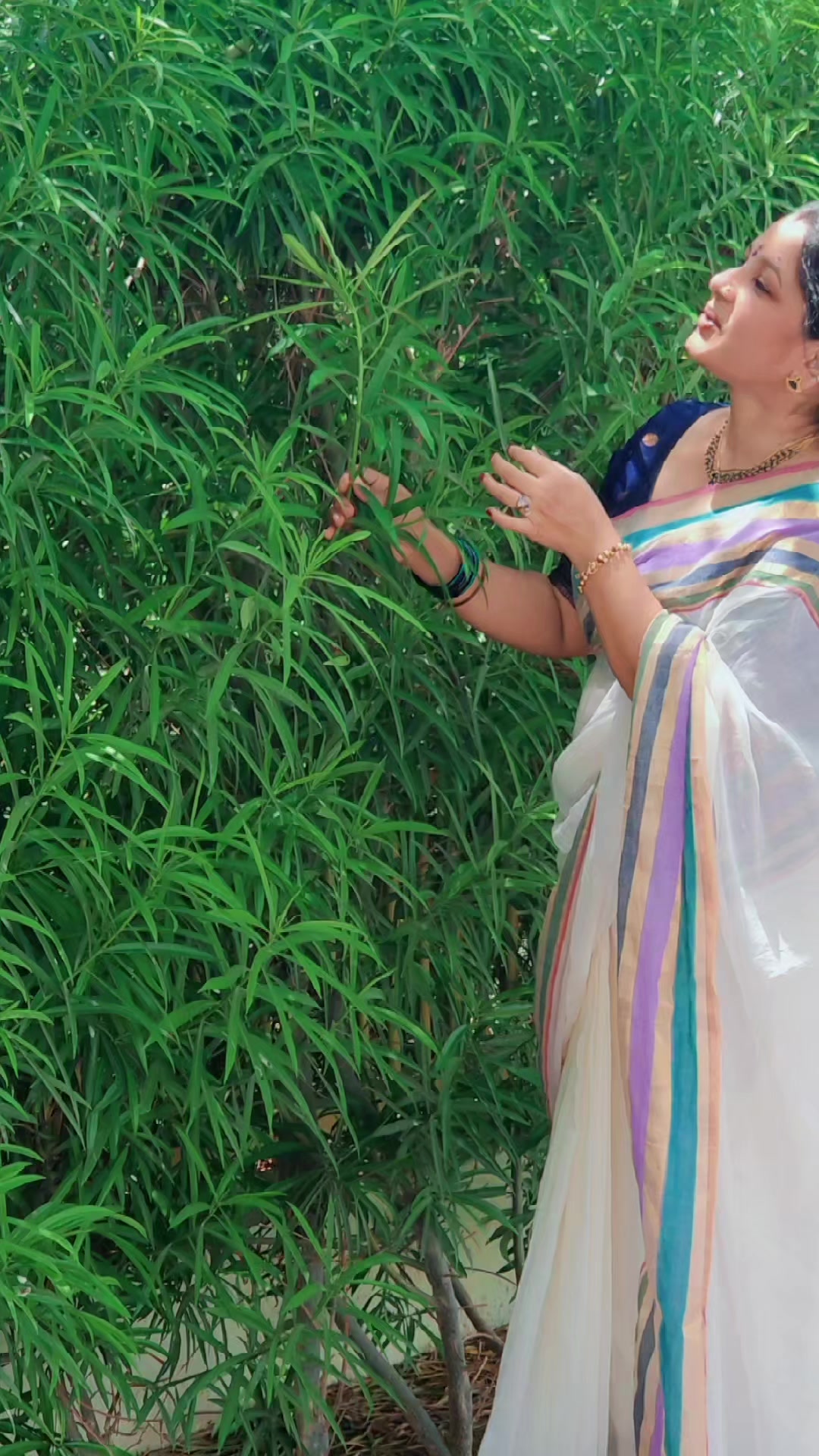 @🌈PONNU🦚🦚🦚🪈🪔