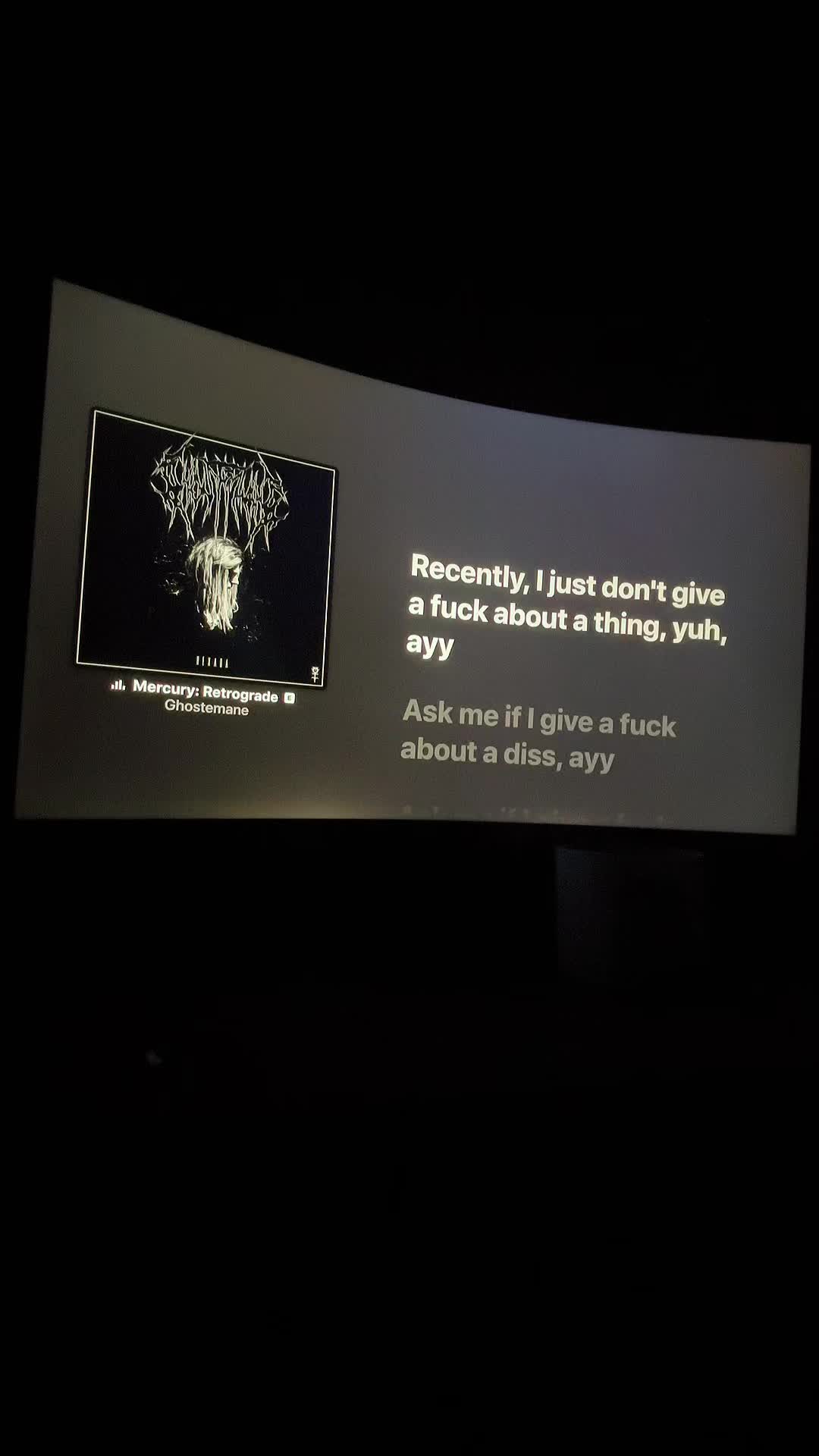 @scrimsbible