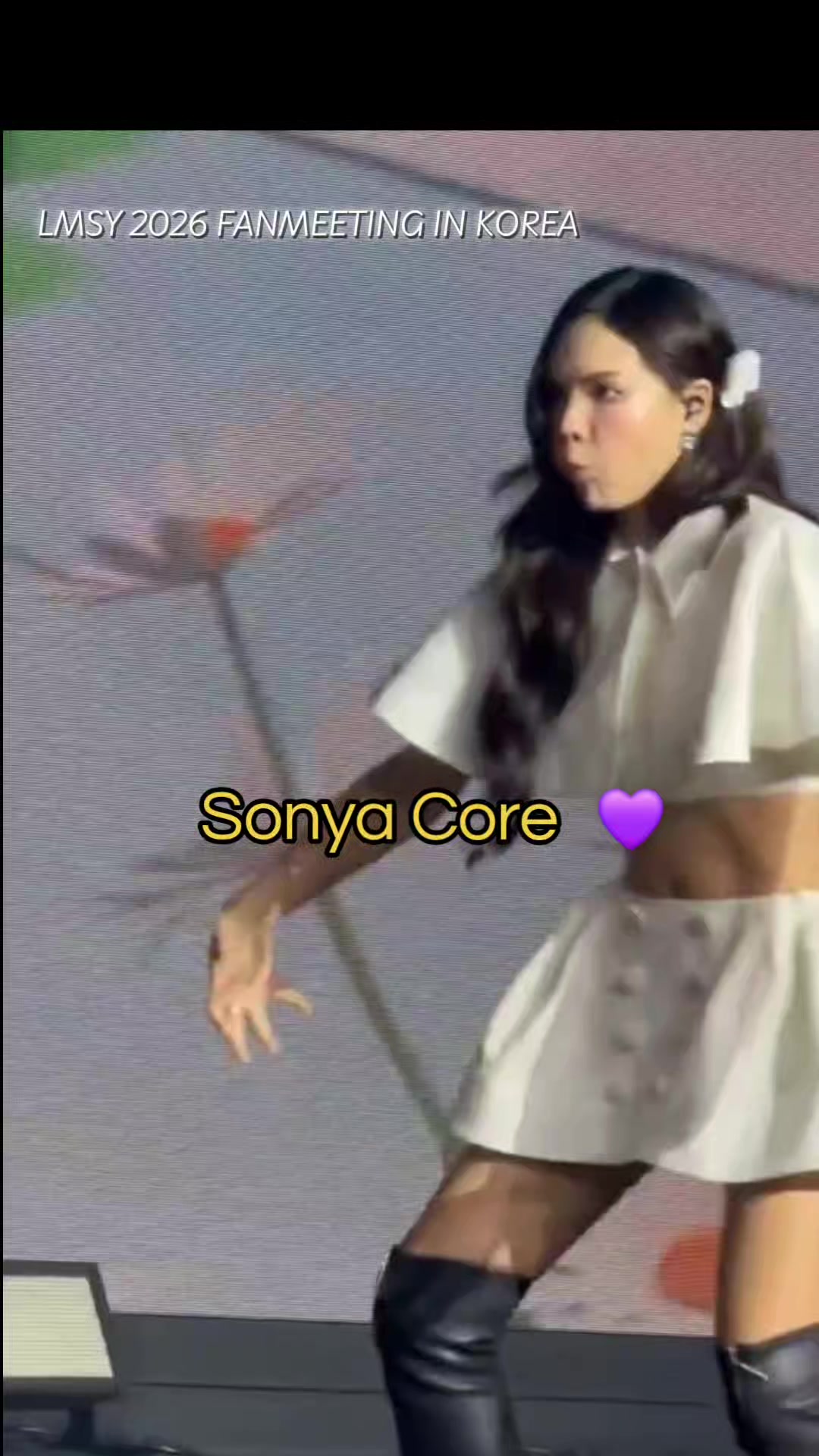 @Carli_ZDP🇵🇪