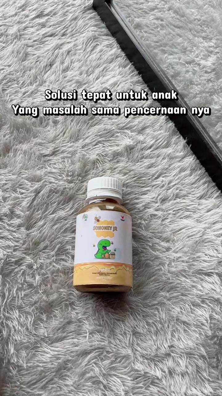 @alhaytami14