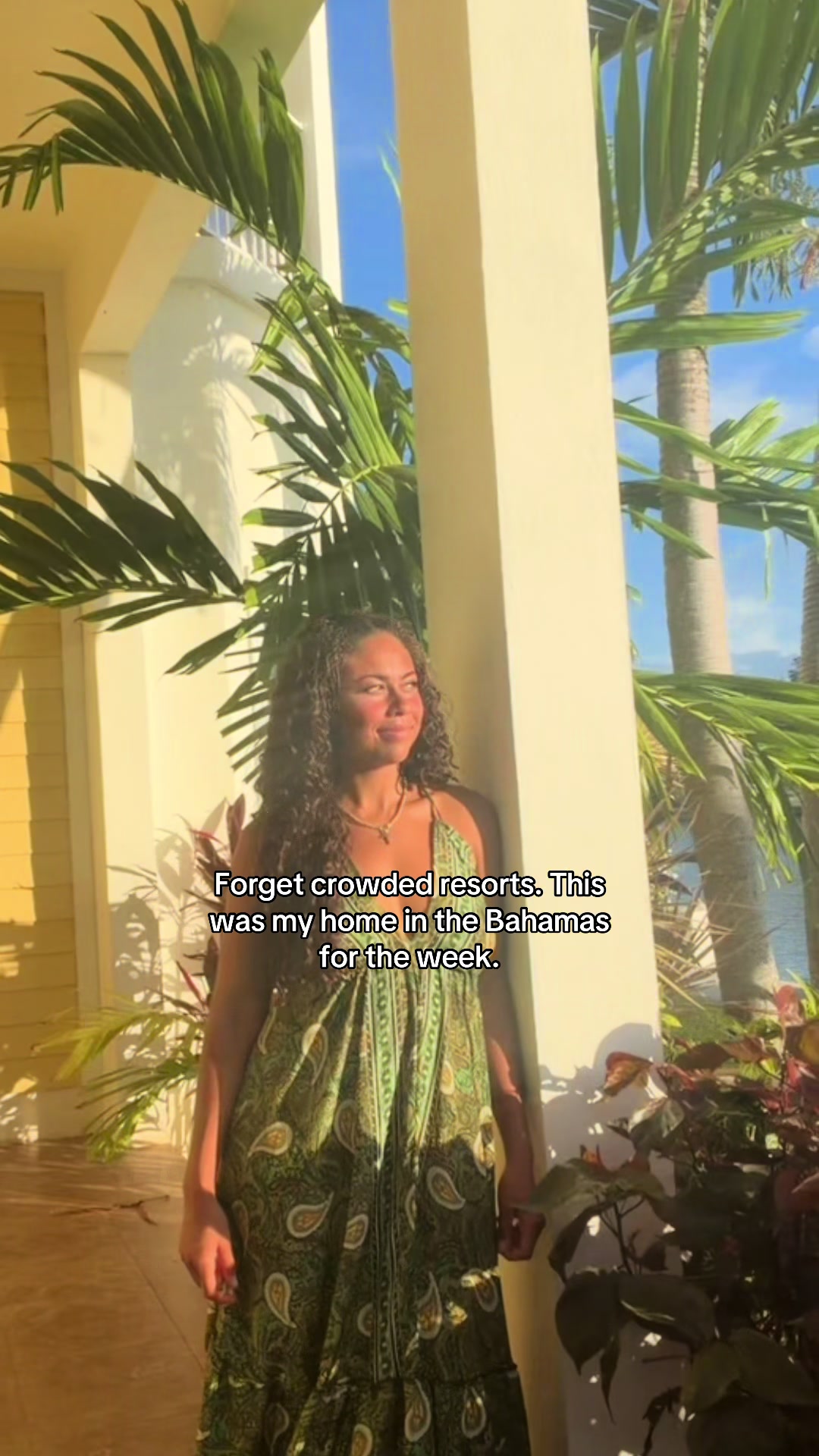 @Talia Perez Official