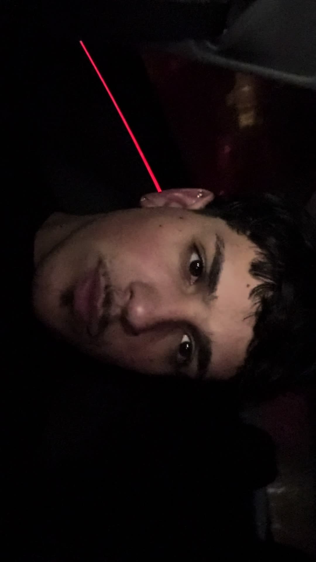@papichuela