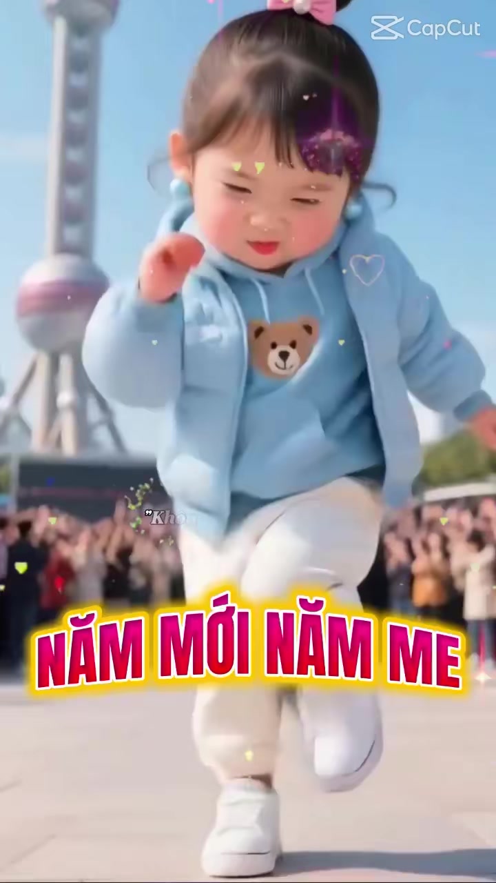 @Moon JP