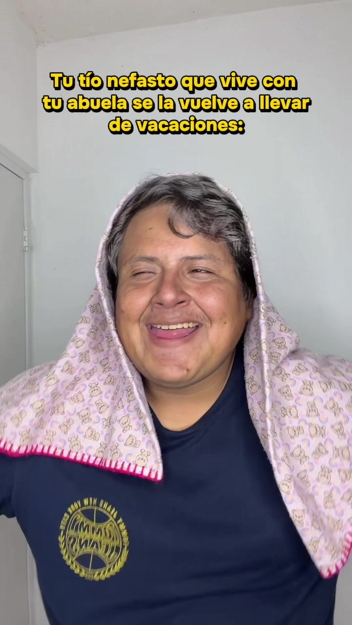 @Frederick Osorio