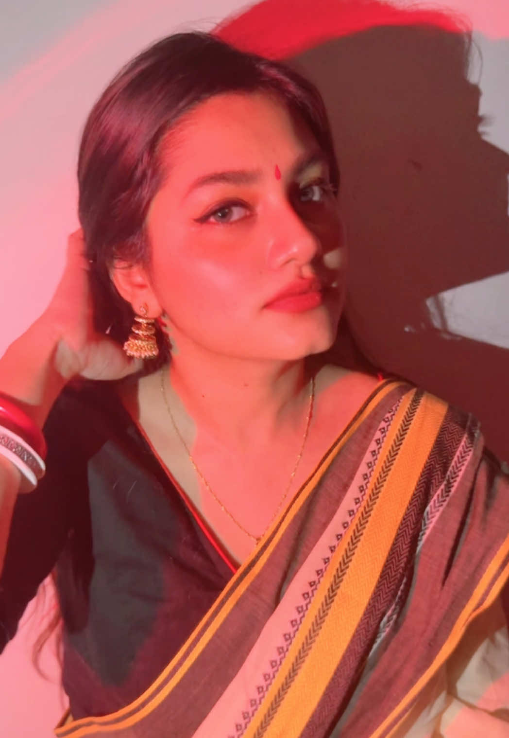 @🧿🇧🇩ছোঁয়া🇮🇳🧿