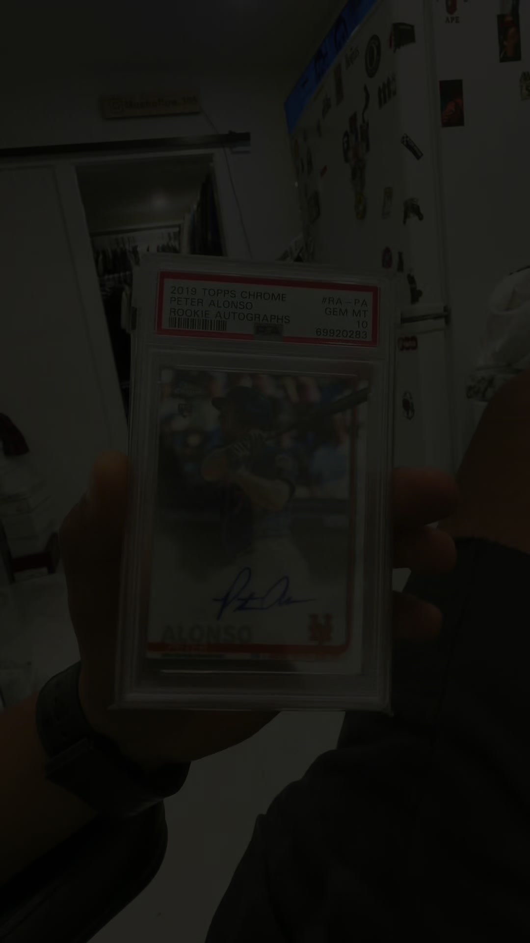 @sportscardsmlb