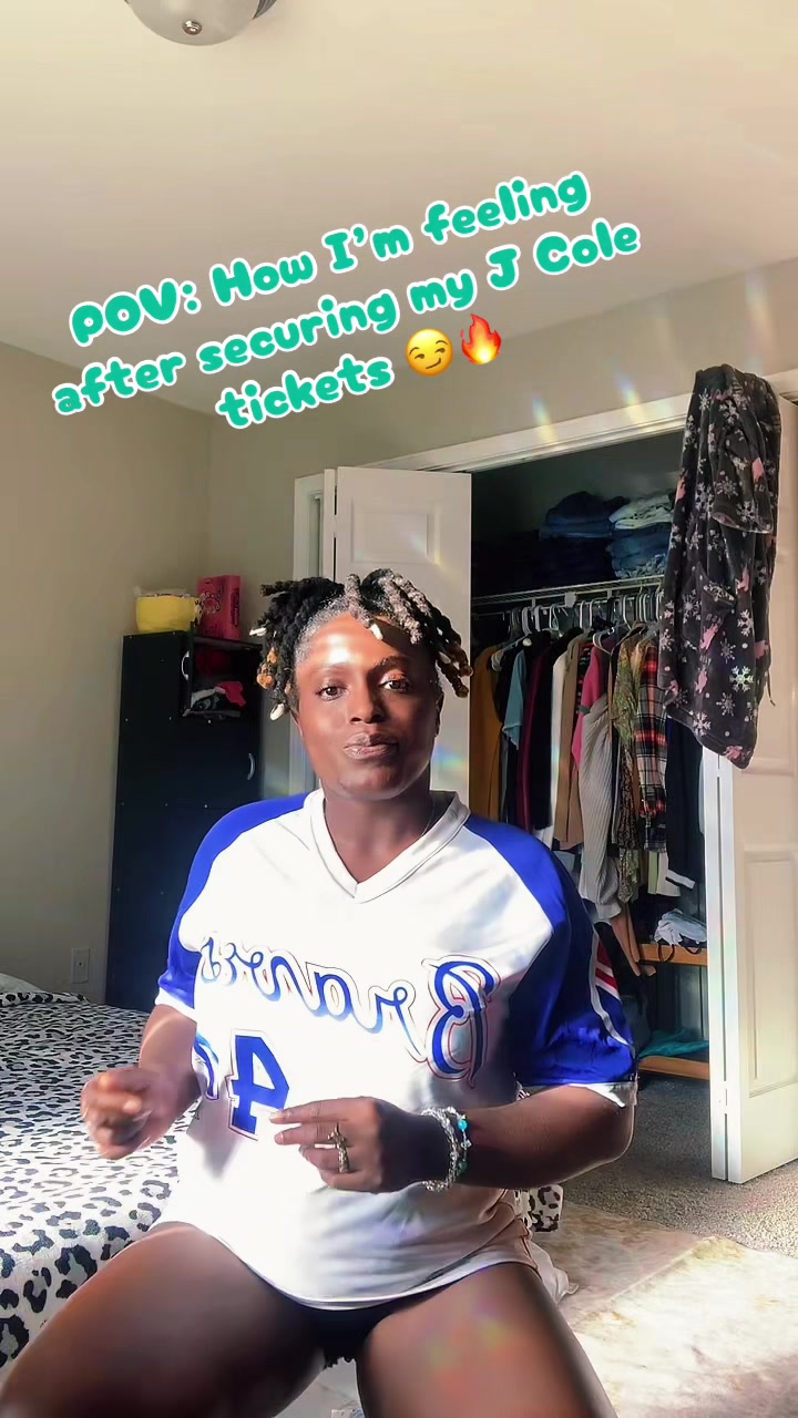 @Oreo