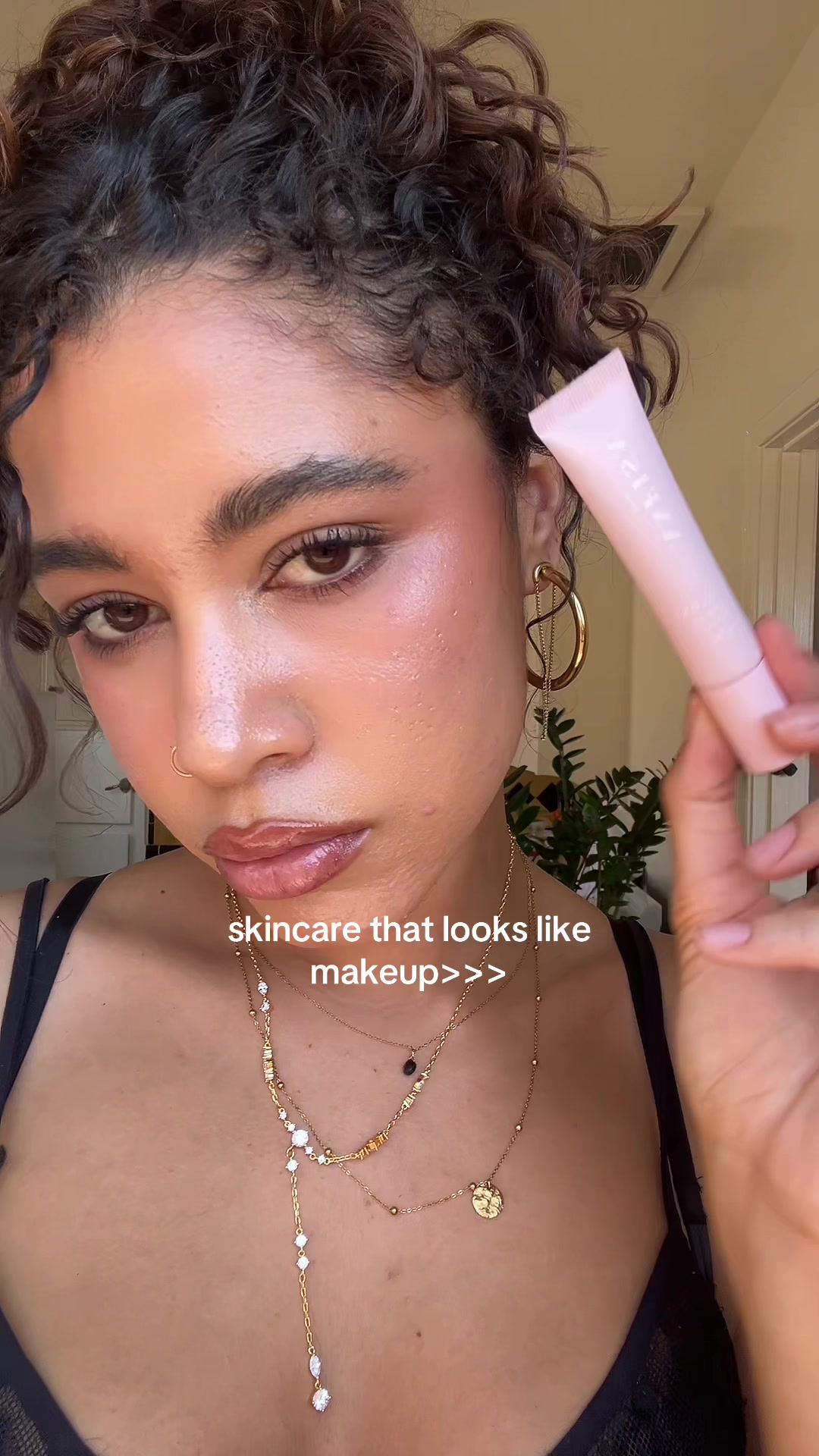 @shamazzishops