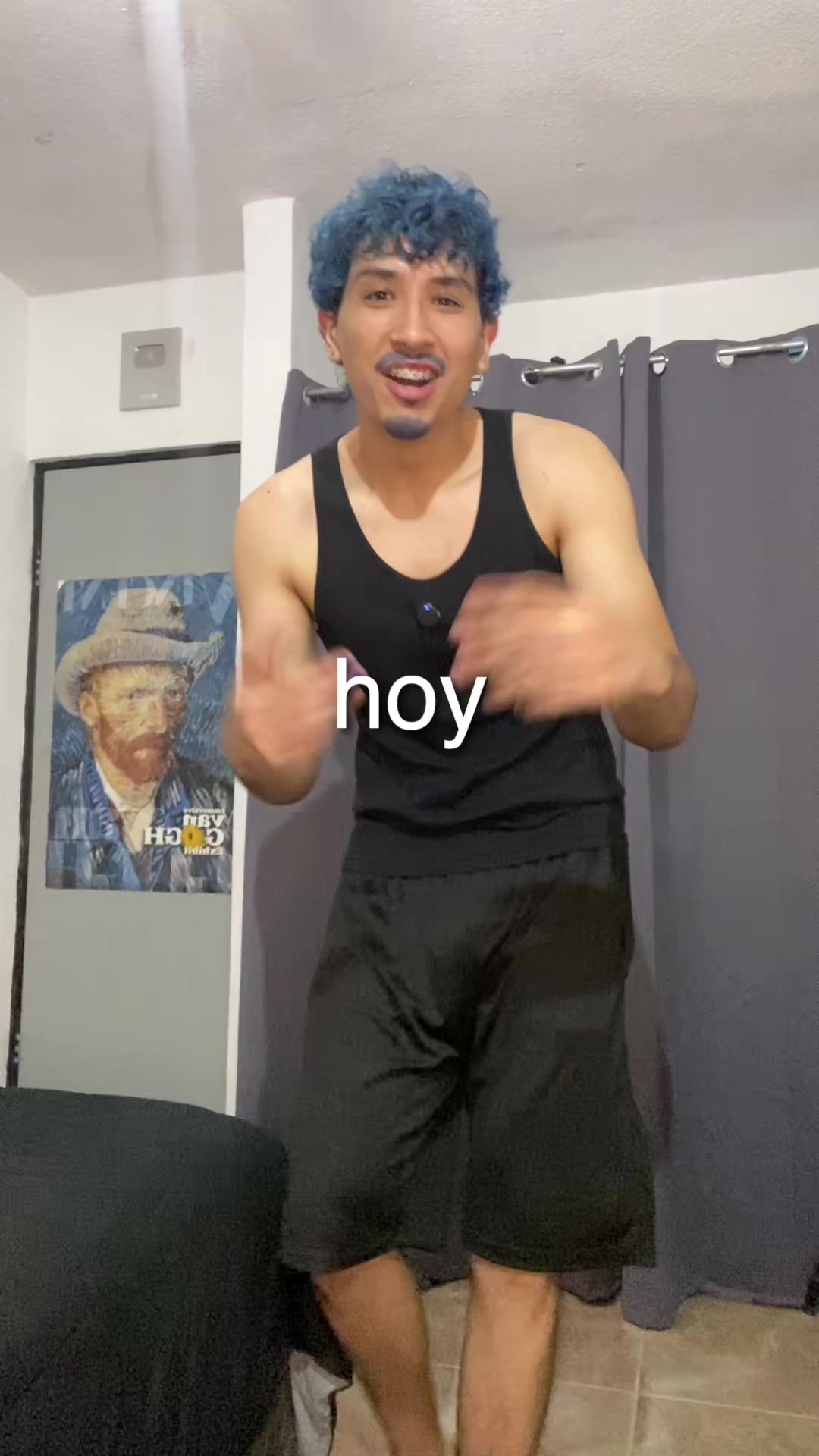 @Glex