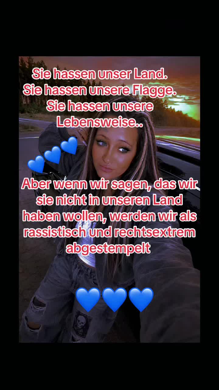 @🎀Tini🎀