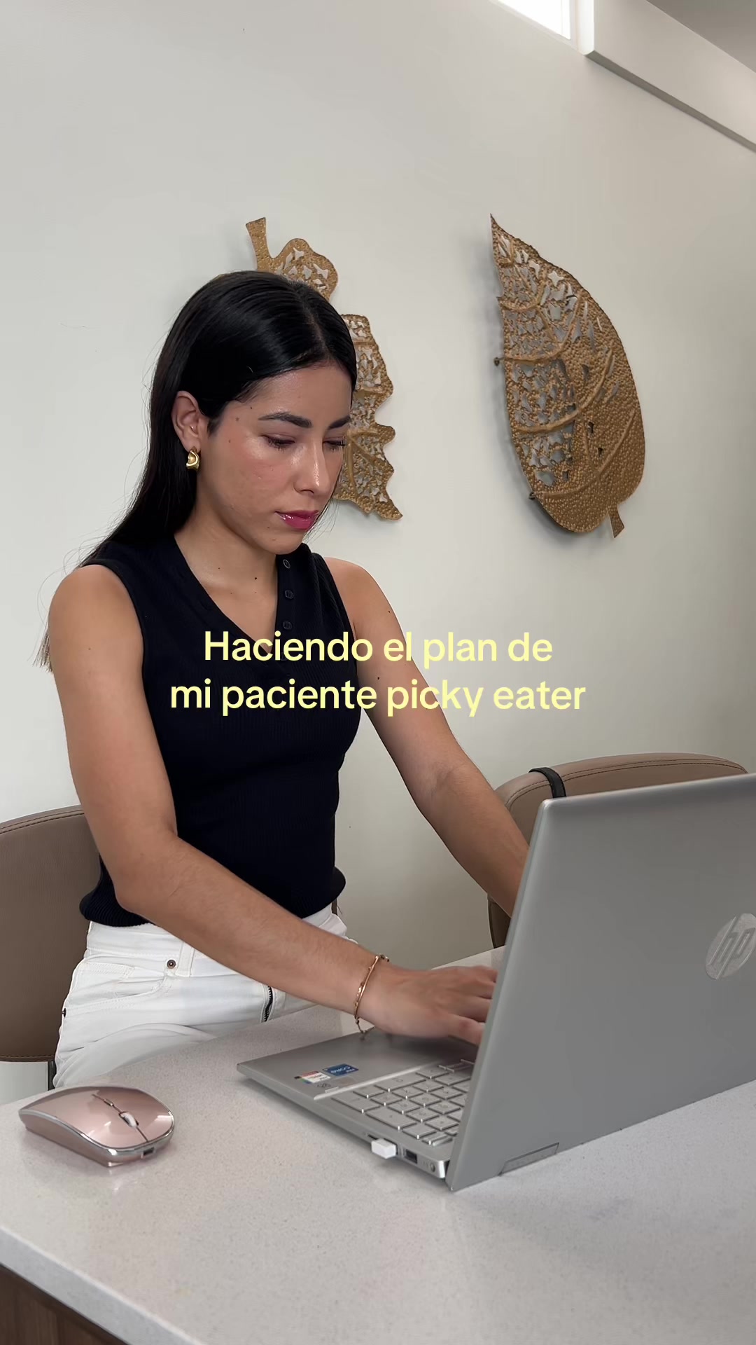 @Paola Felix