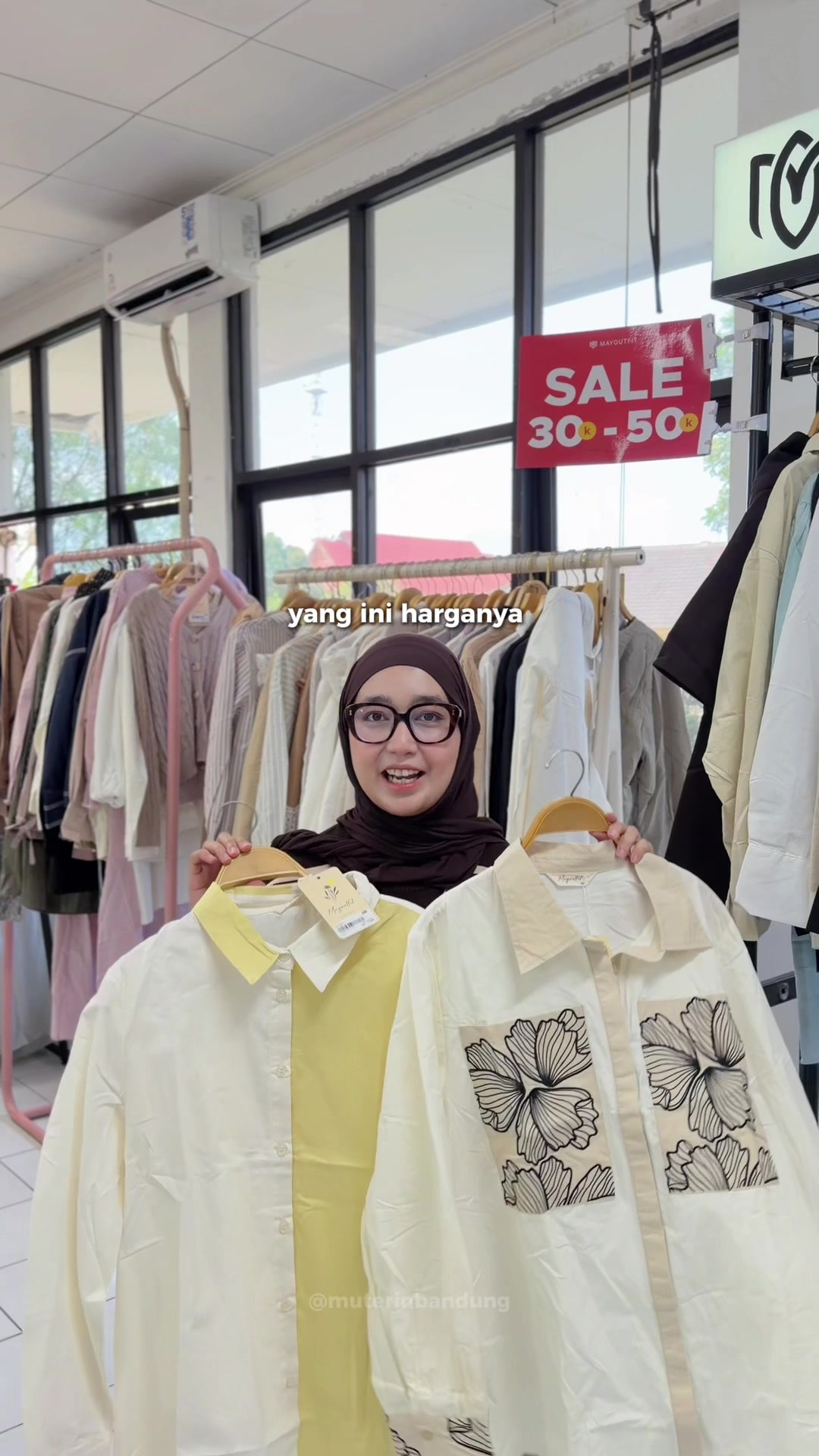 @sabriena @muterinbandung