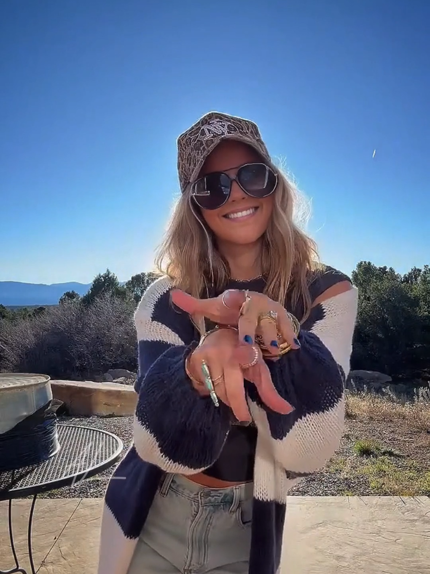 @Anna Lövgren