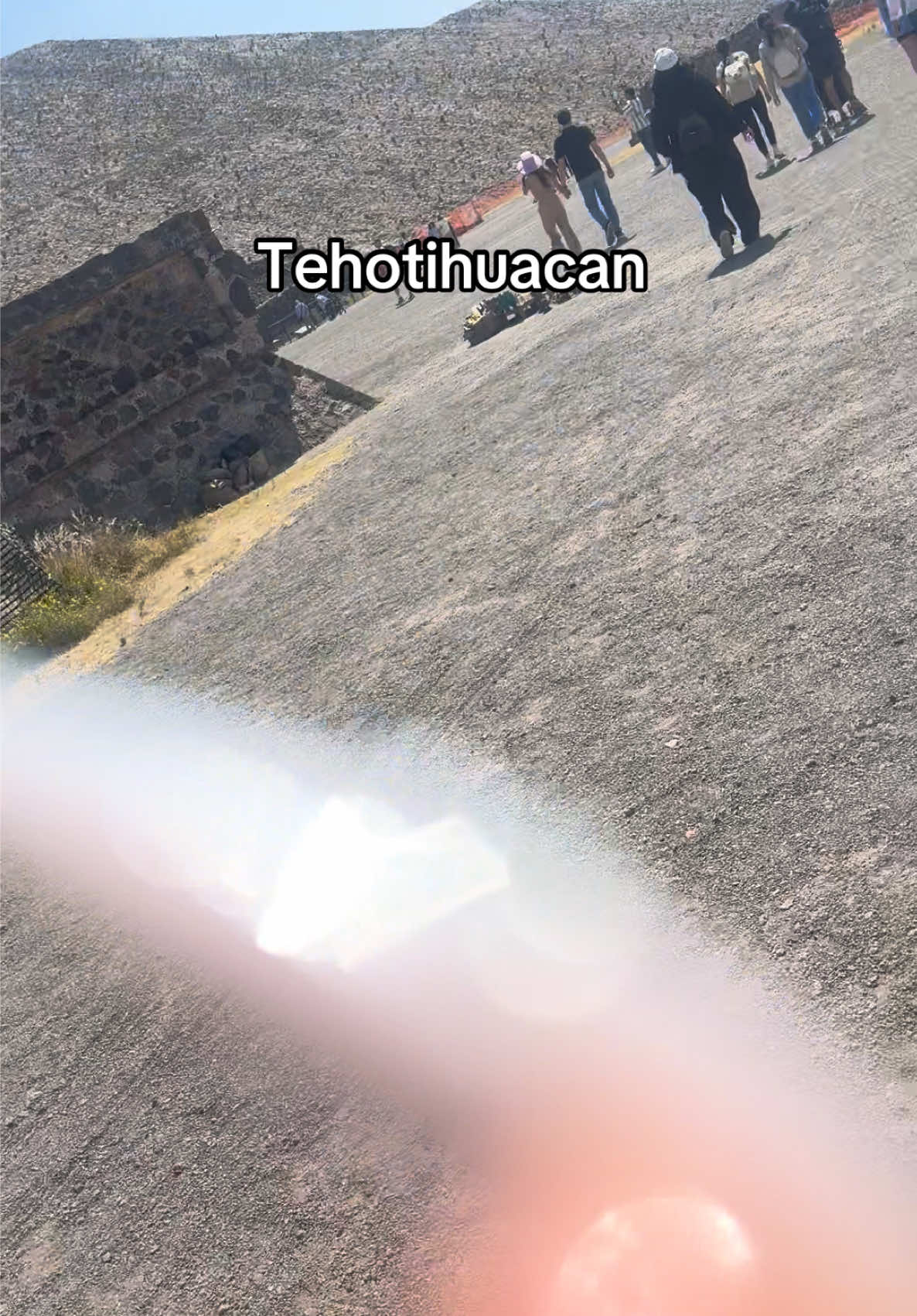 @eve