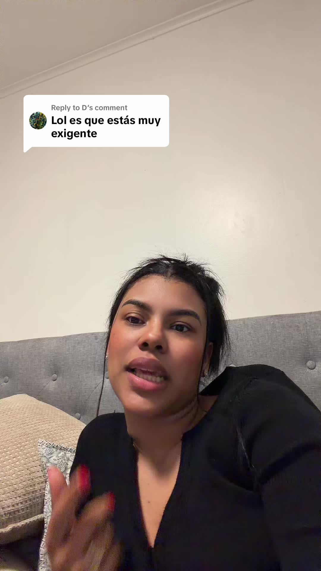 @Eldry Kamille