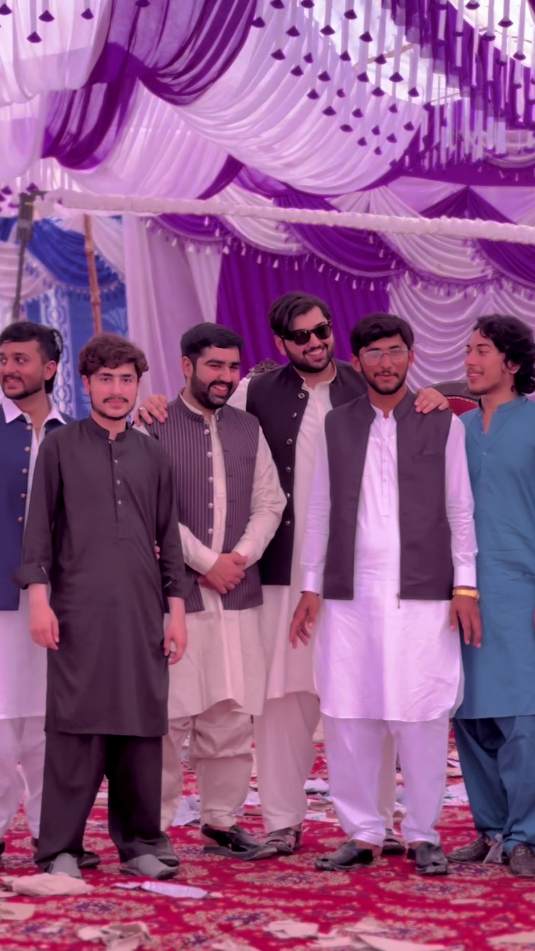 @ثاقب خان نیازی بلوخیل
