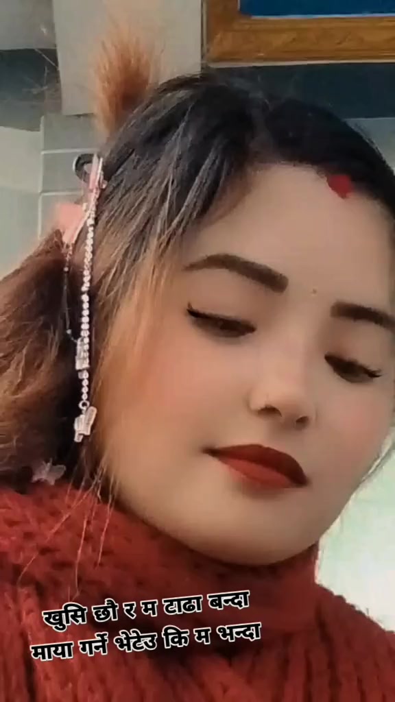 @✍️अNuक्षेत्री 🧿