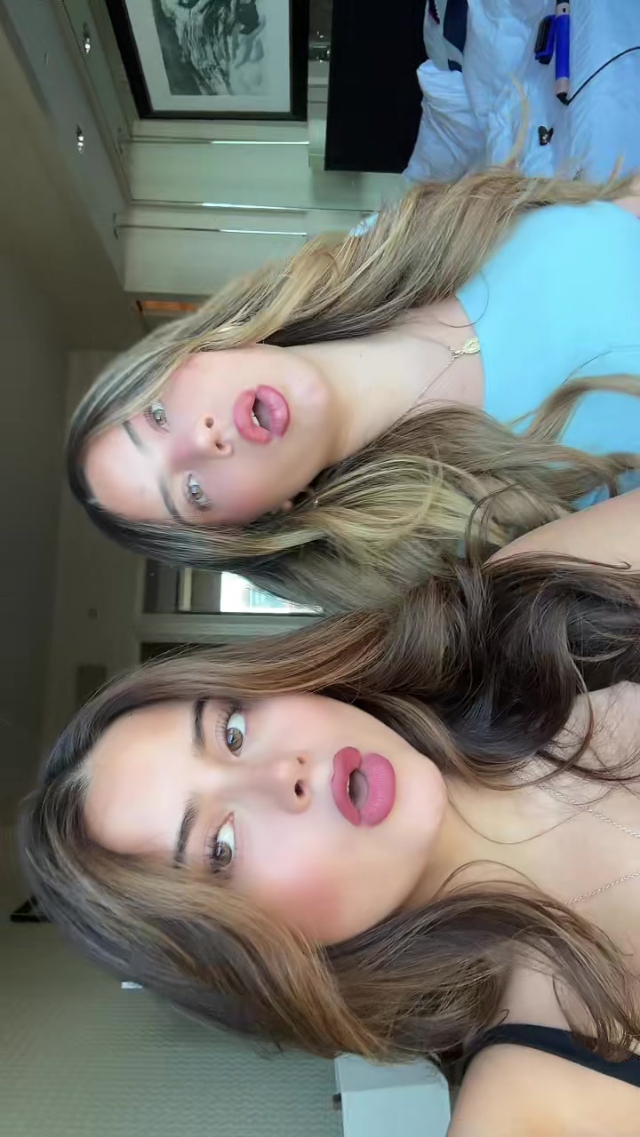 @Maria
