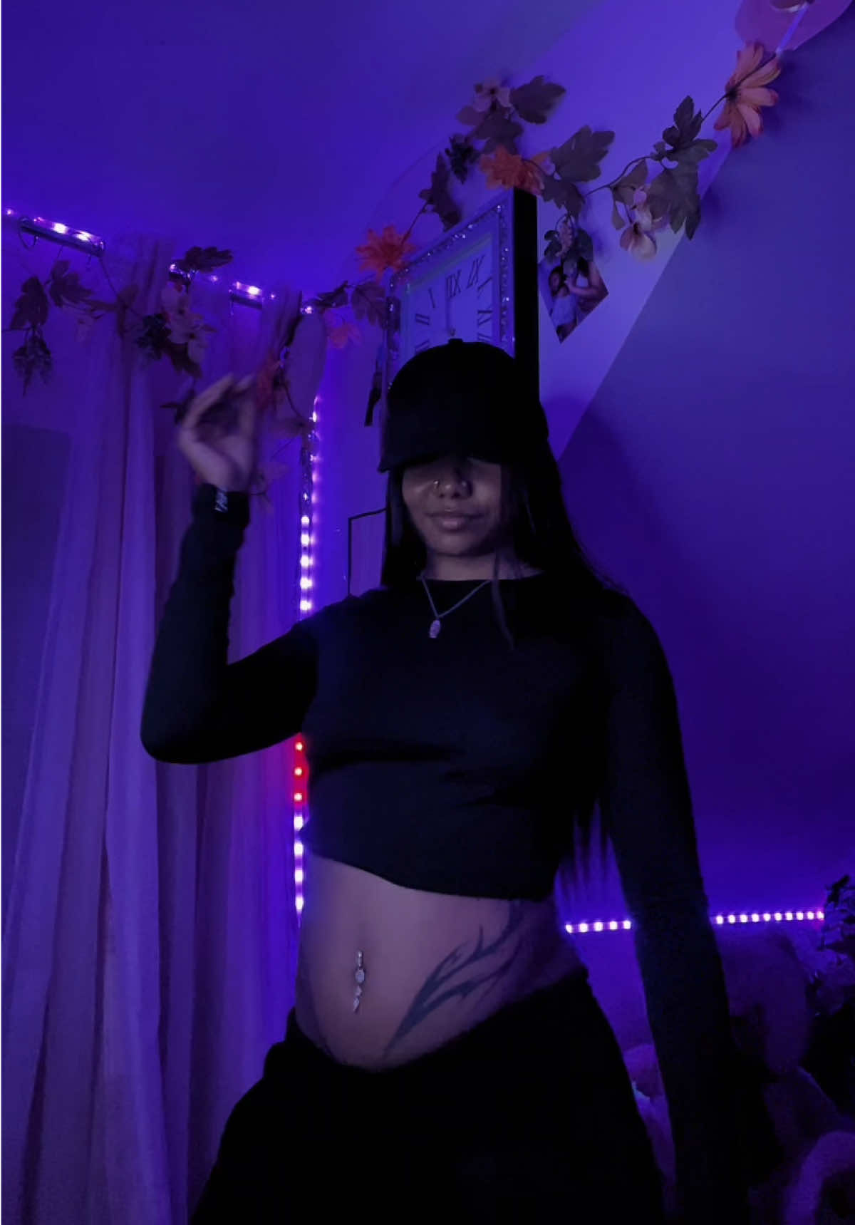 @𝕭𝖔𝖓𝖓𝖎𝖊 𝕴𝖘𝕸𝖊 ✨🇲🇬