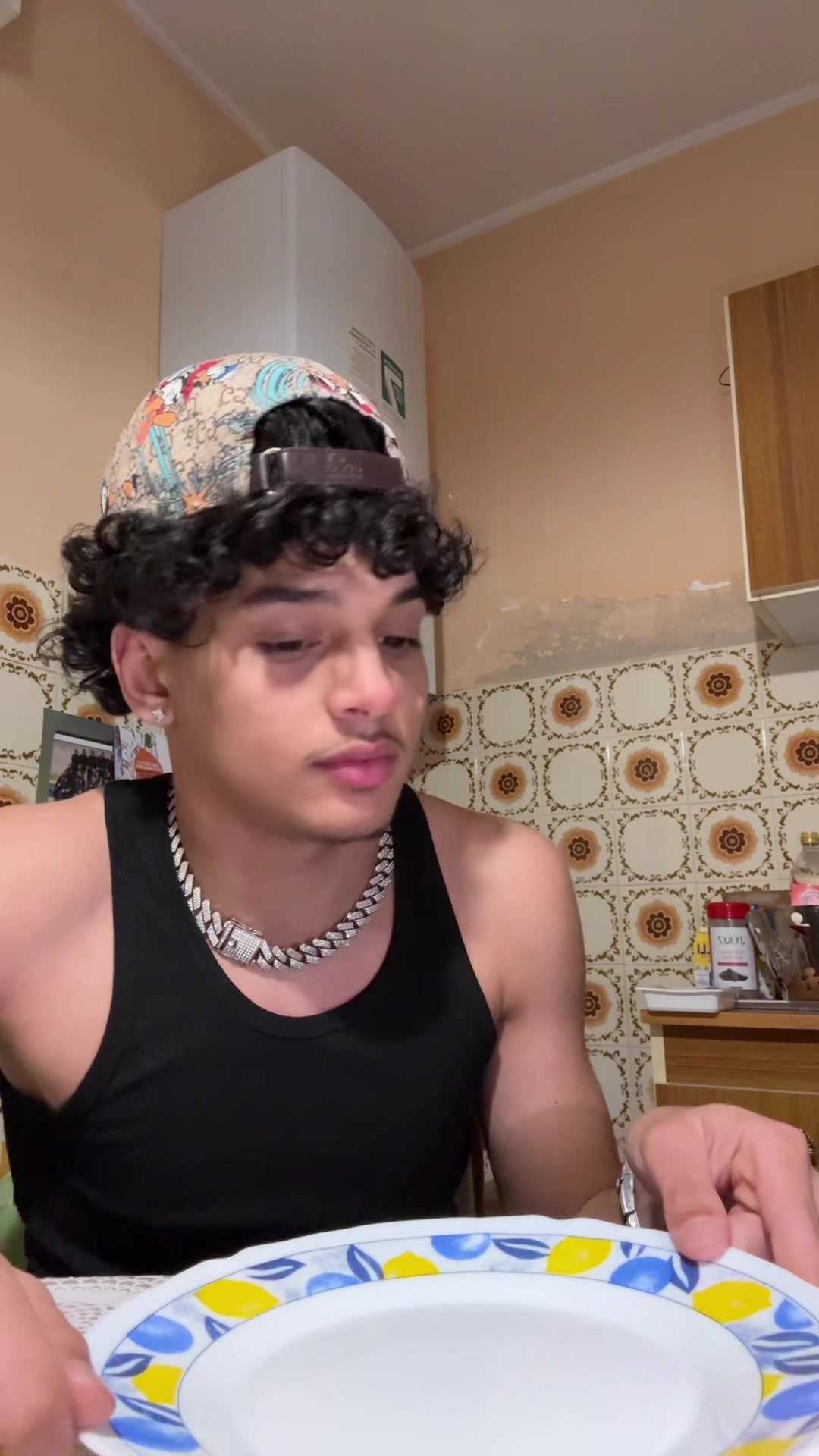 @𝕸𝖆𝖑𝖊𝖐 𝕭𝖗𝖆𝖍𝖒𝖎 🇹🇳