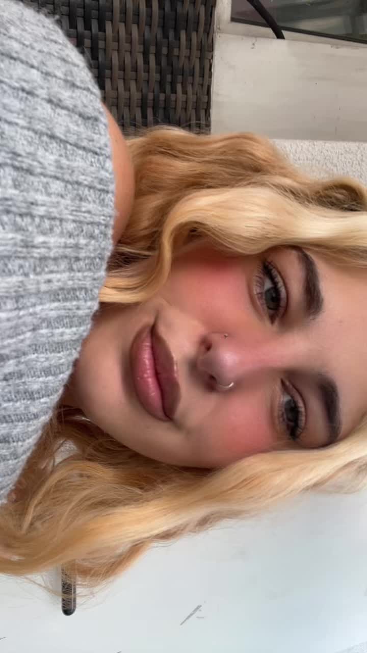 @Lili ✨