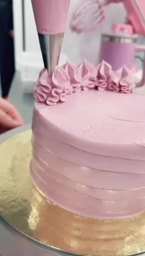 @SweetVibesNL