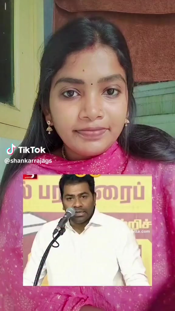 @குமரி தமிழன்