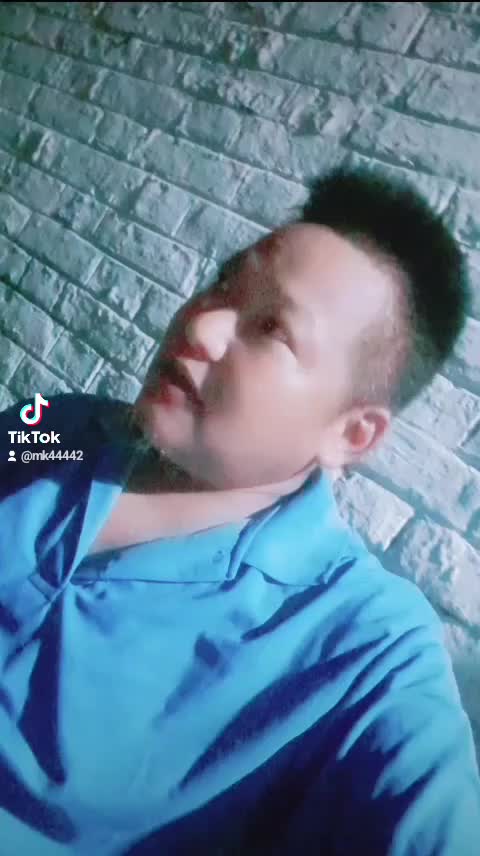 @Manish Rai