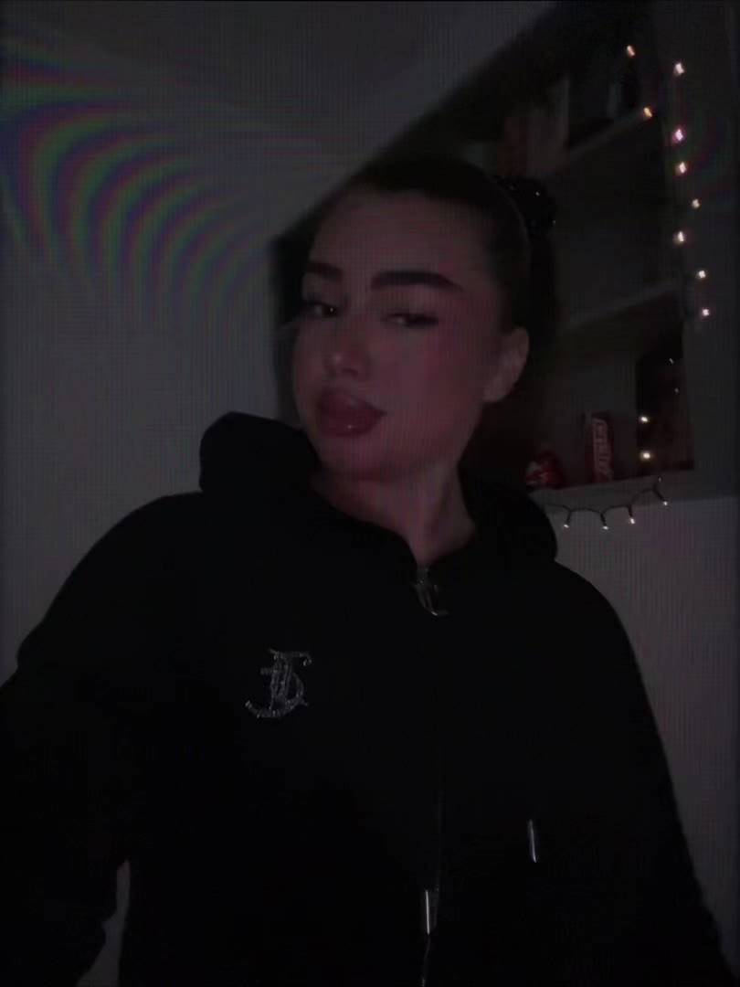 @kalinajovanović