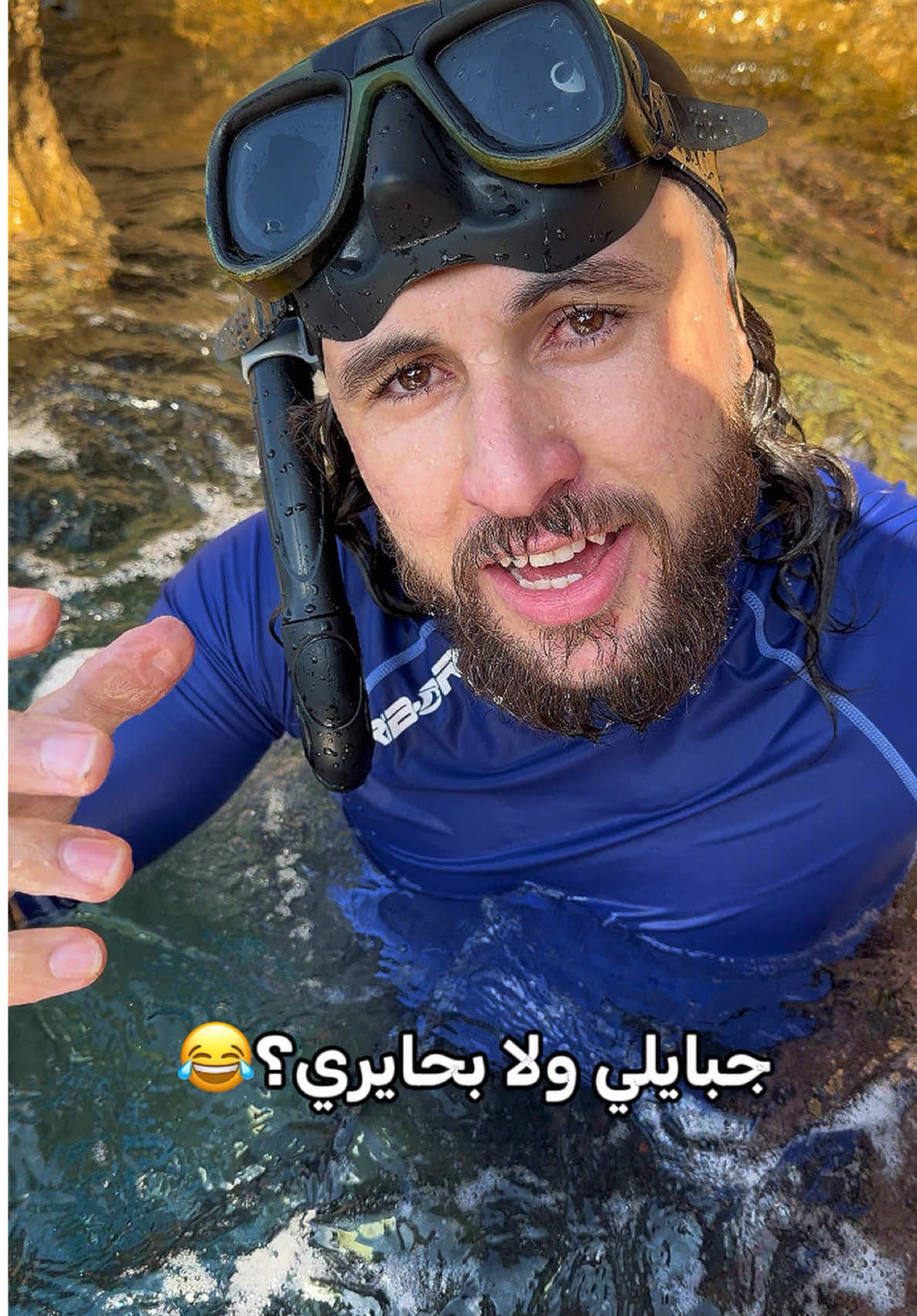 @🔘ELJBAILY_الجبايلي