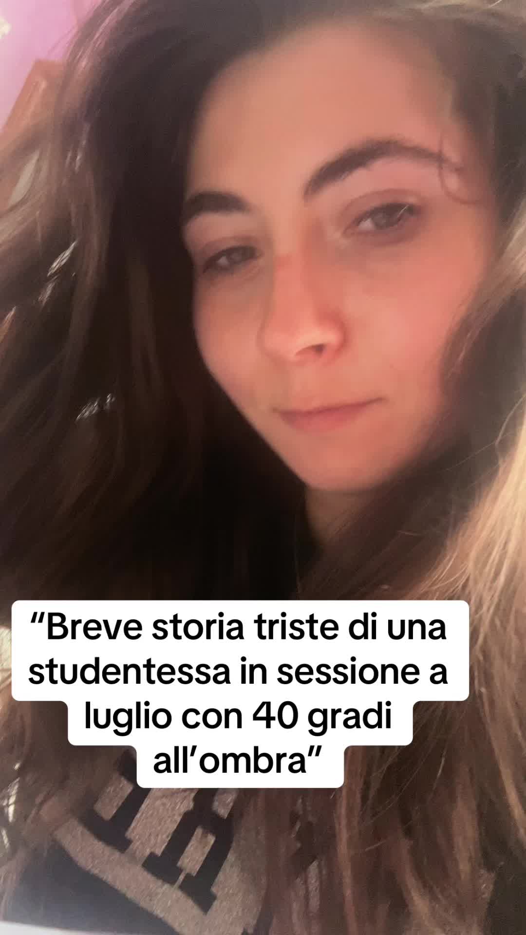 @gaiaspadafora11