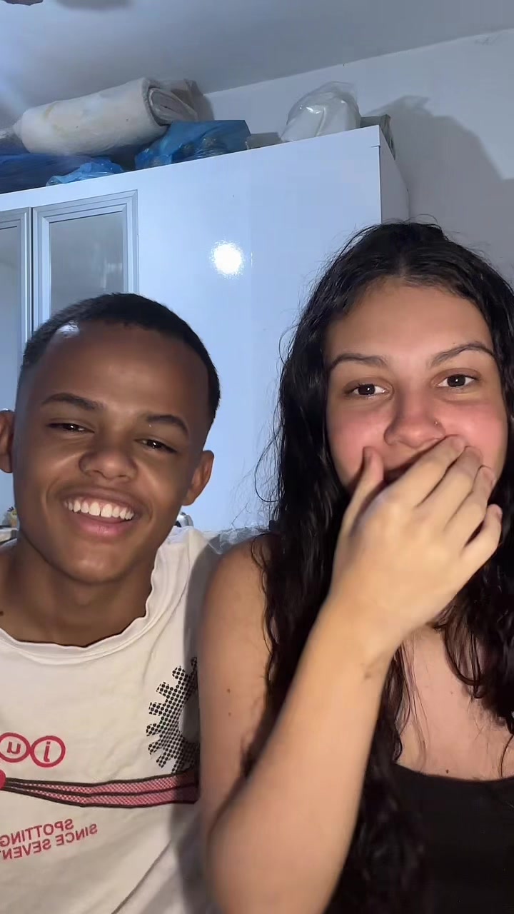 @love_toxico