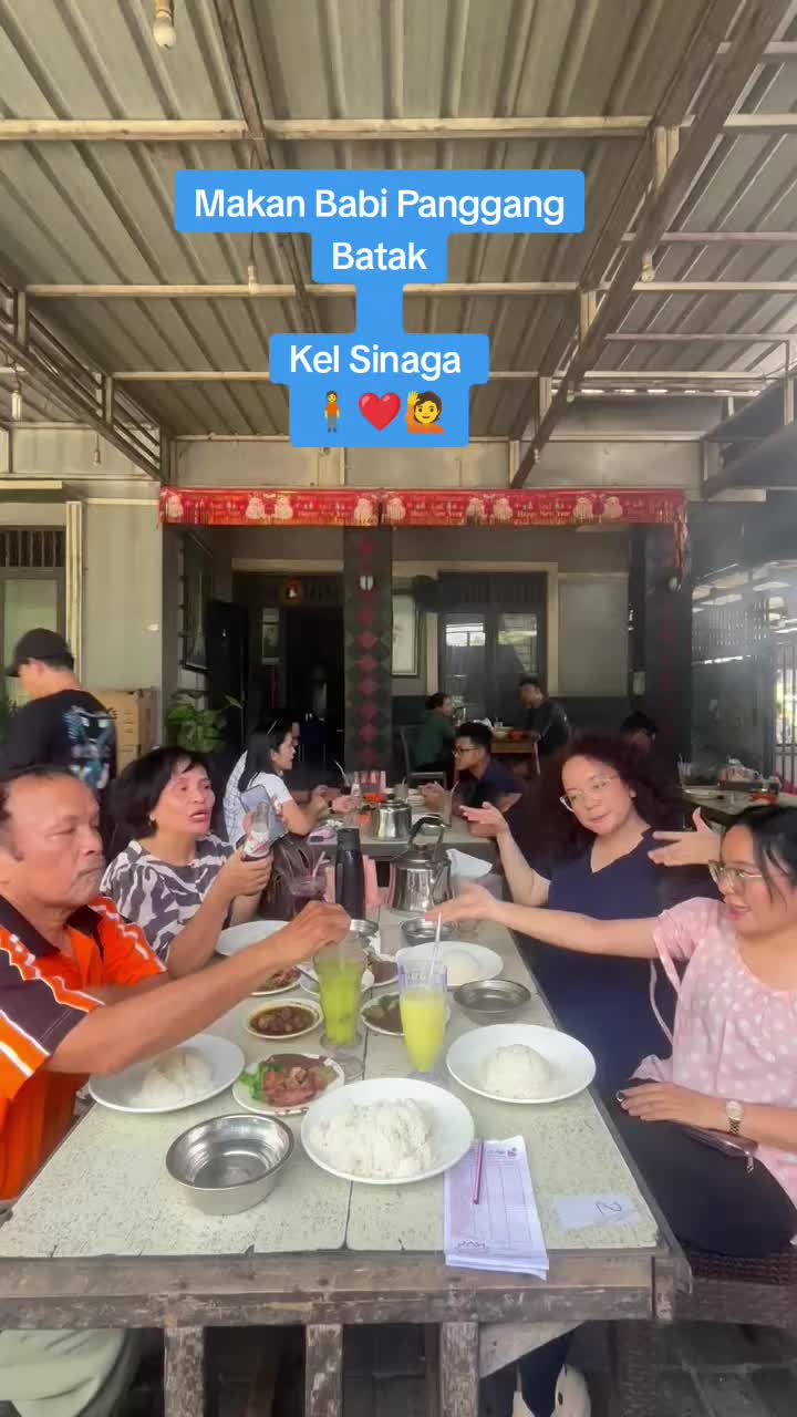 @Aksa Sihombing