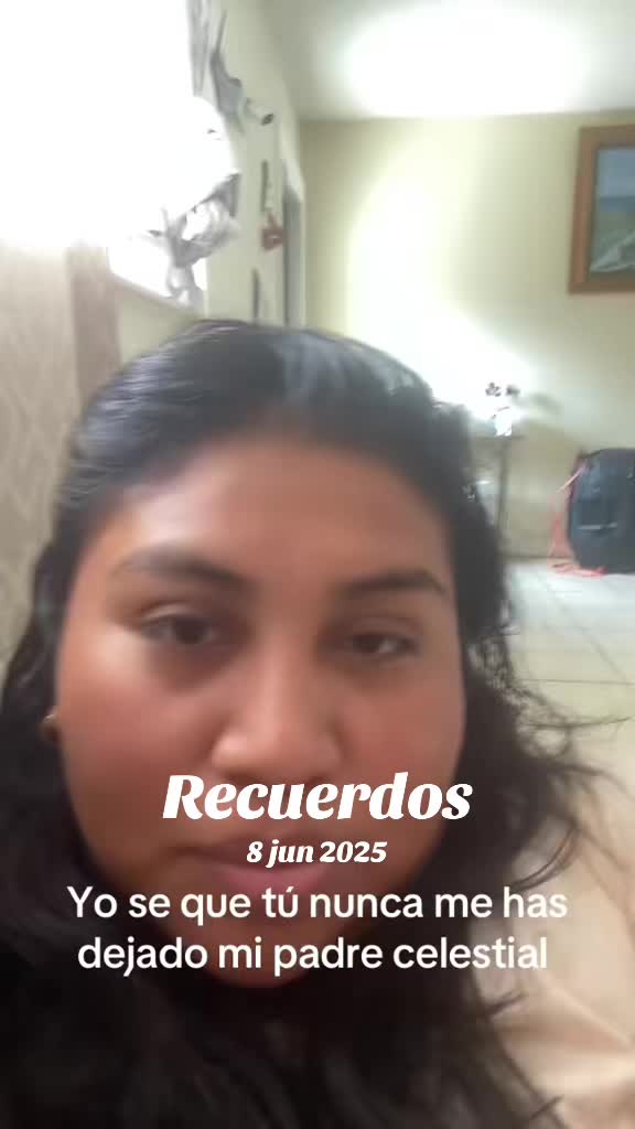 @mariela Romero