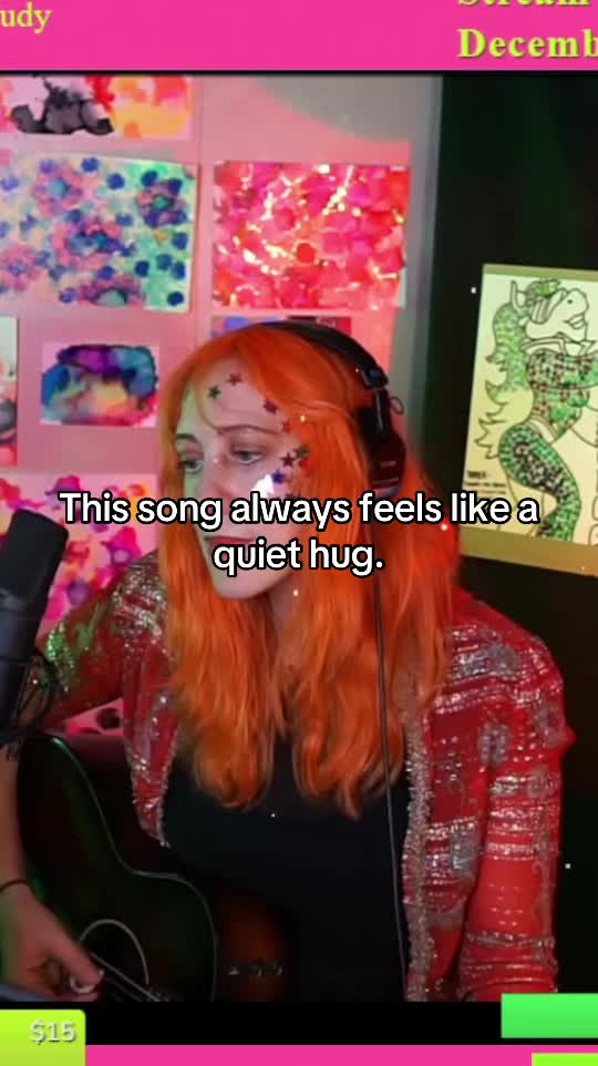 @Dree Mon