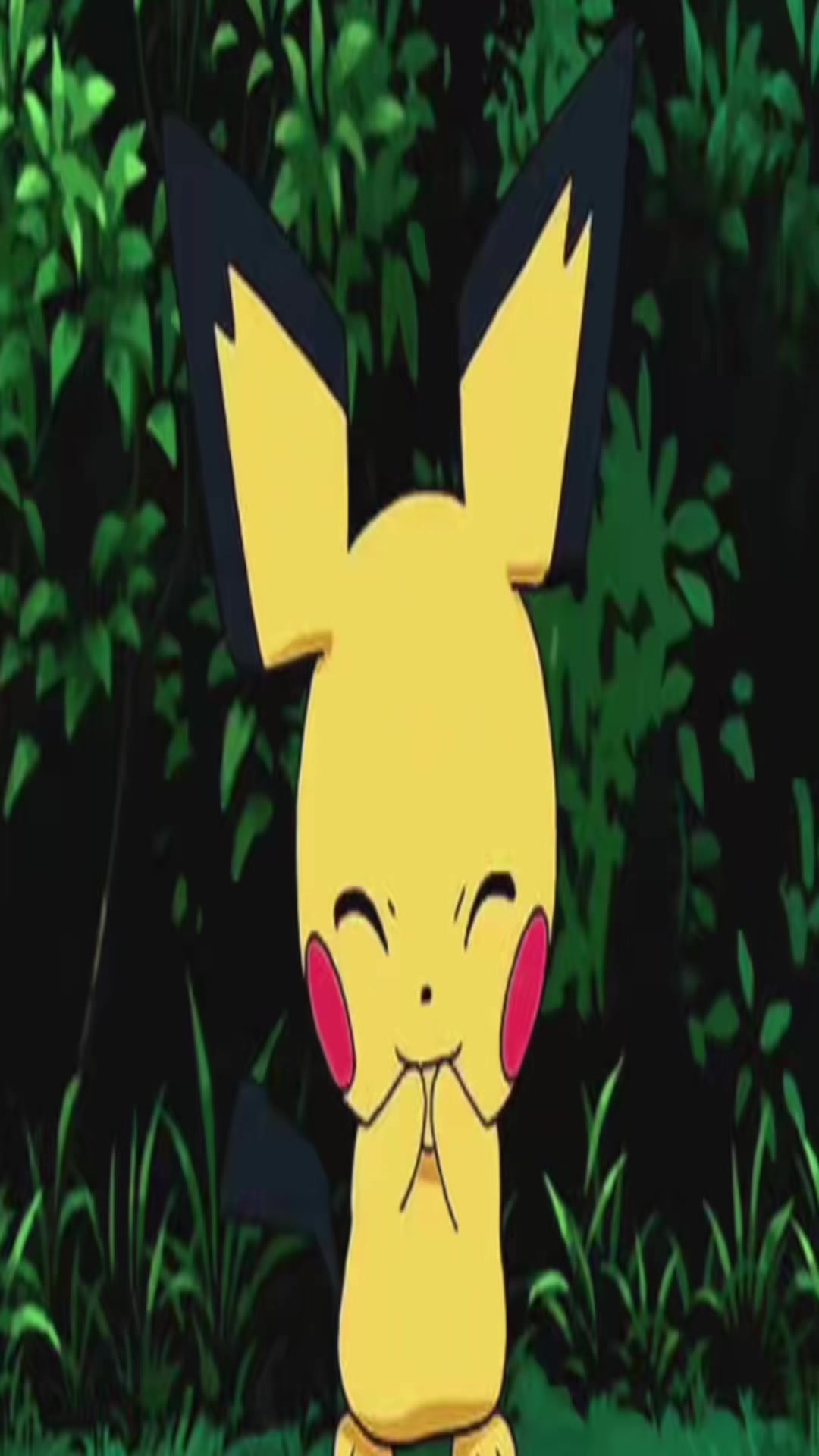 @ʚ ᥣᥱ᥆ !