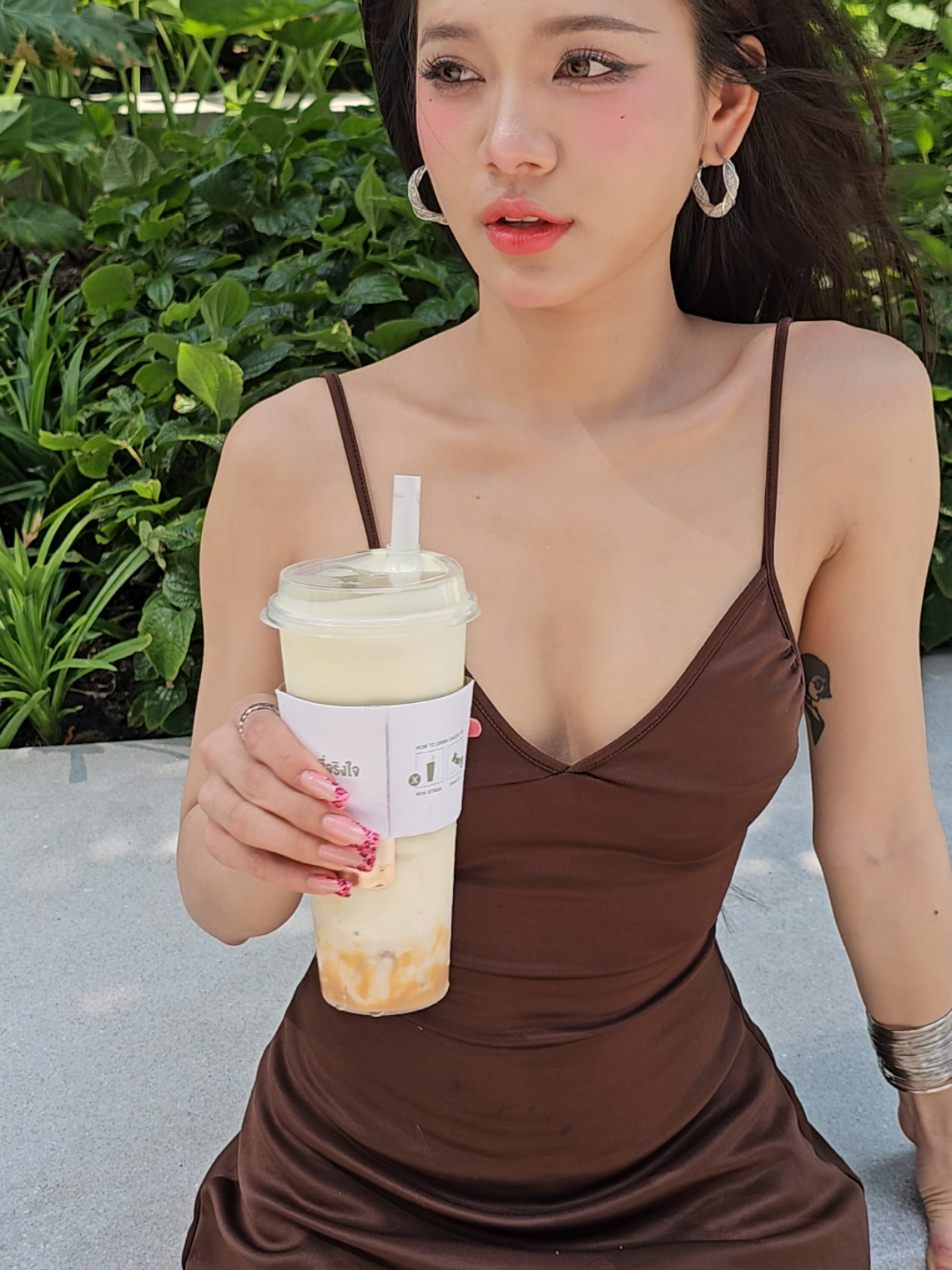 @TinyModelMoriko69