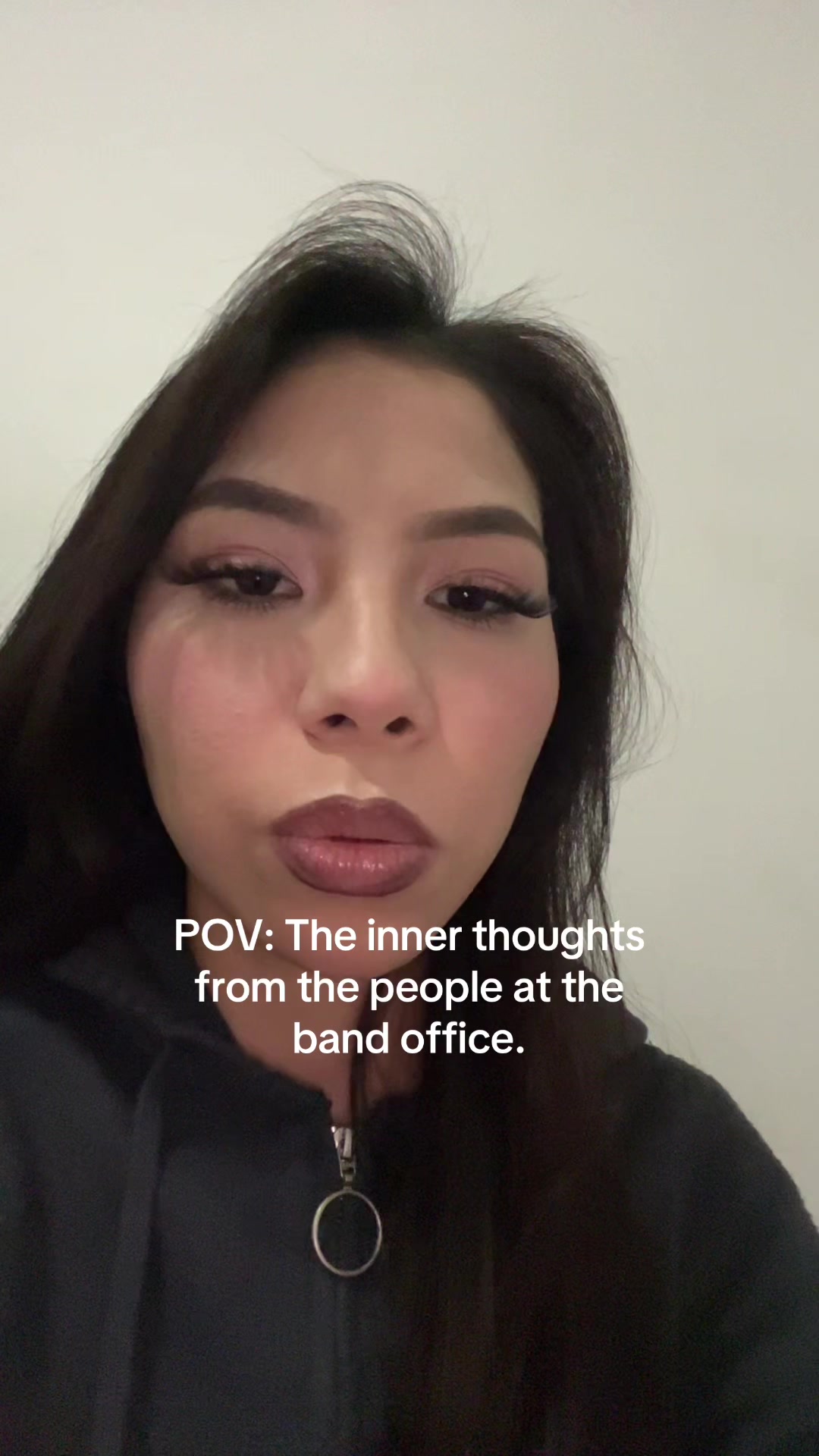 @Skylynn Raine