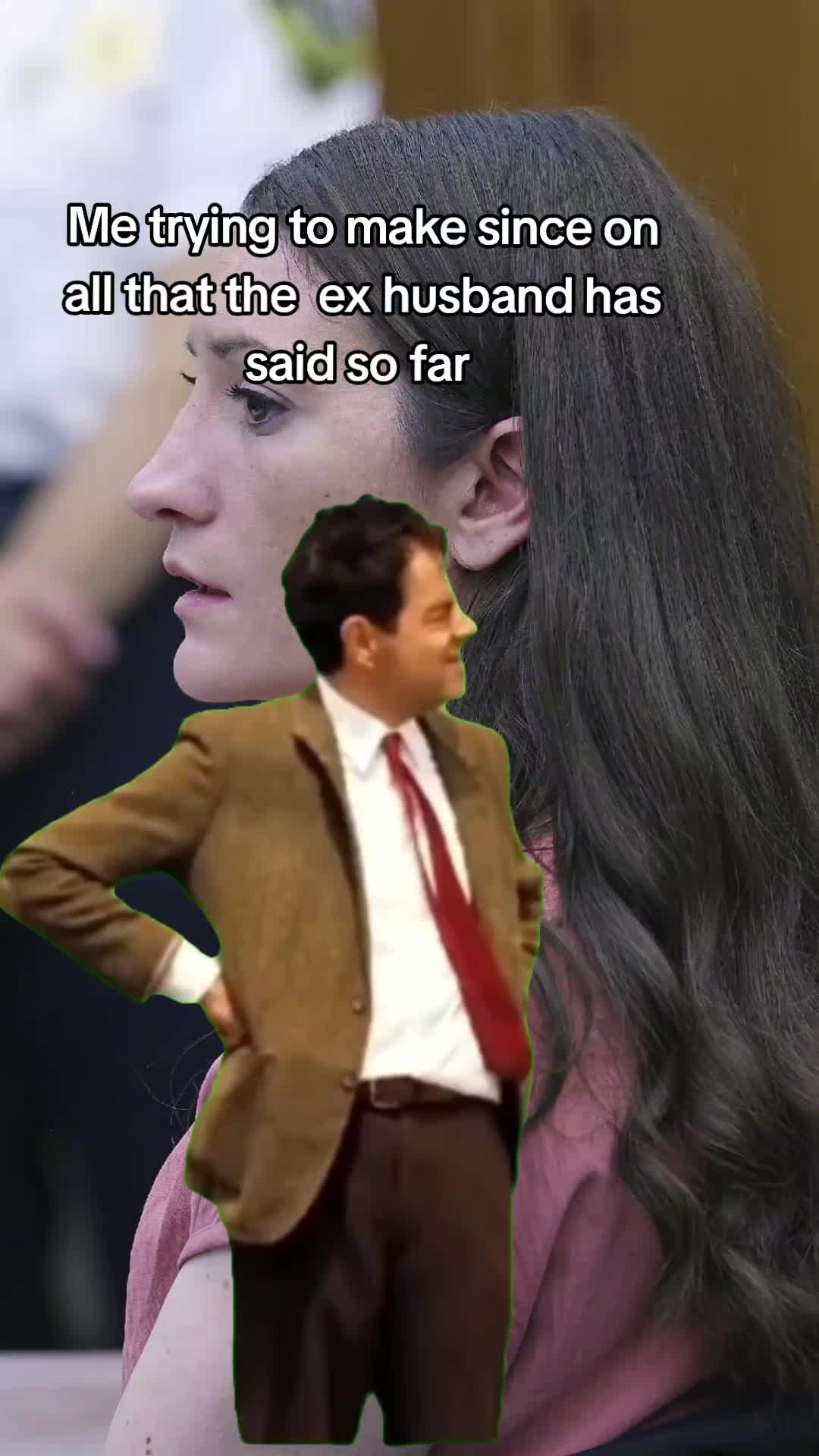 @LaHerreraOfficial