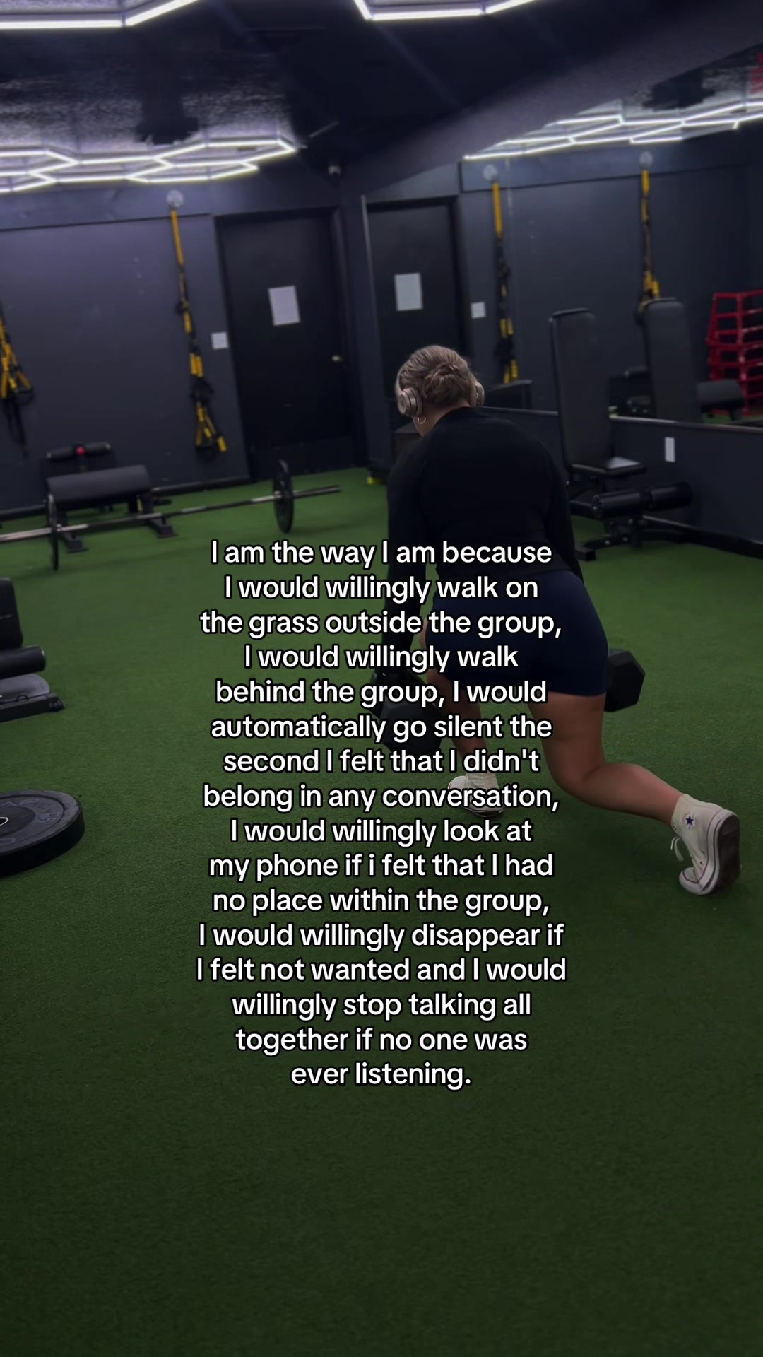 @Kayla | Relatable Fitness
