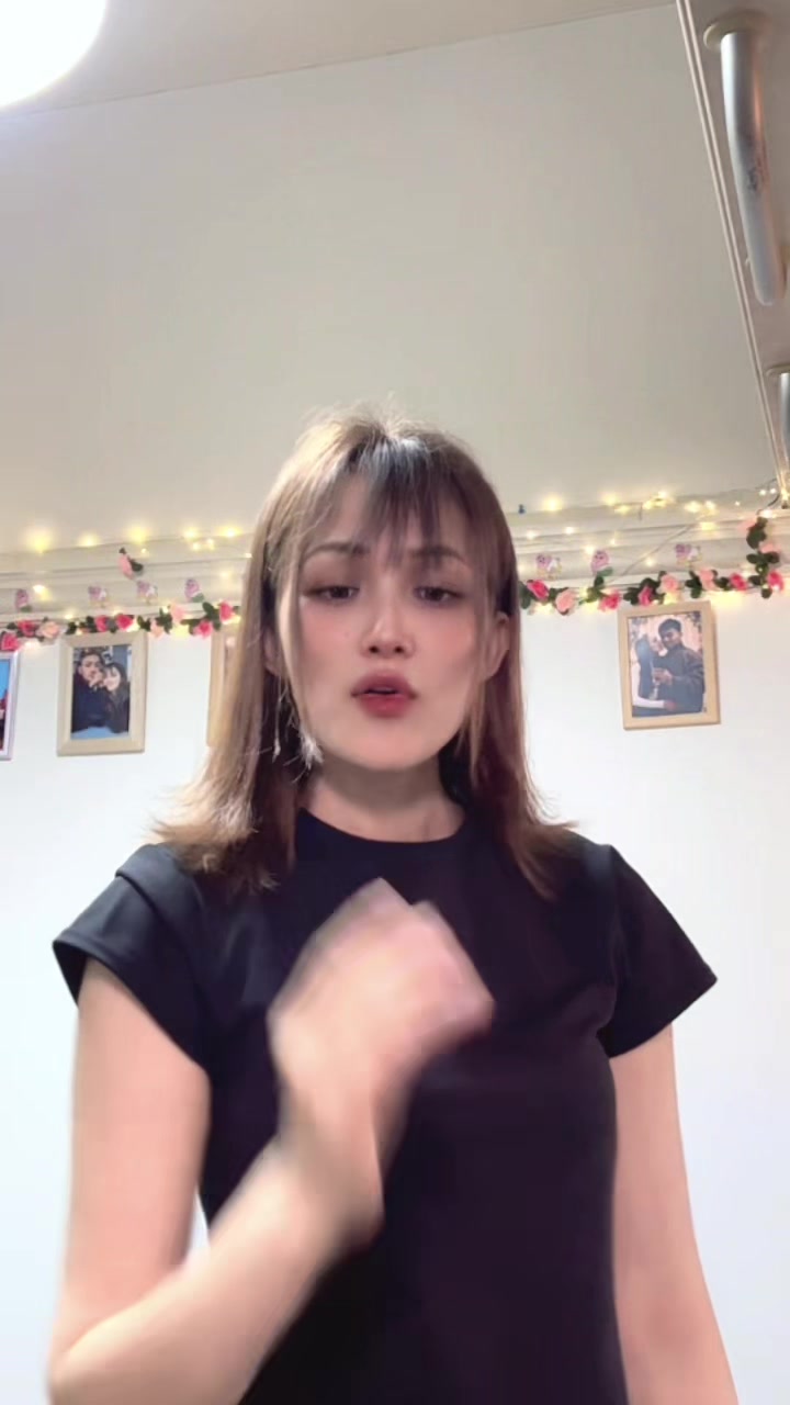 @𓆩❤︎𓆪𝘼𝙉𝙕𝙀𝙀𓆩❤︎𓆪