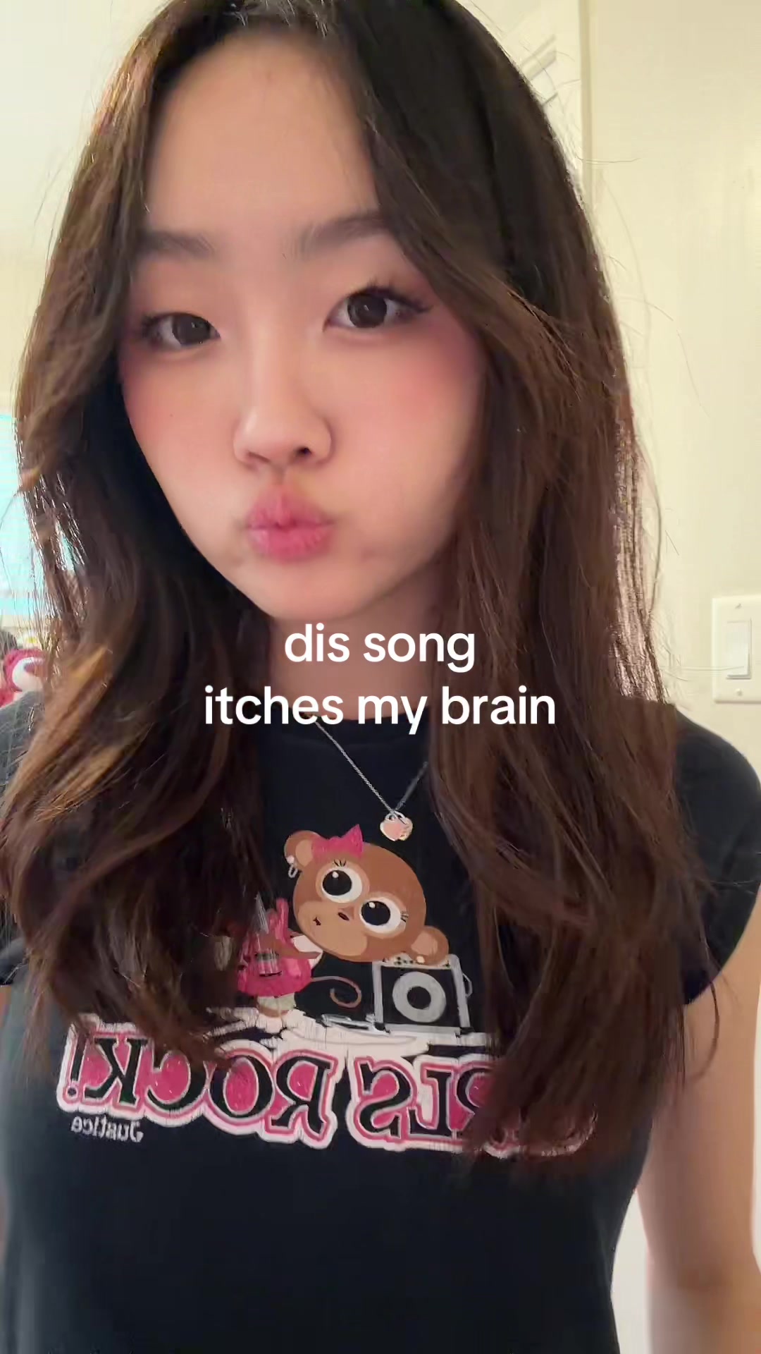 @allie