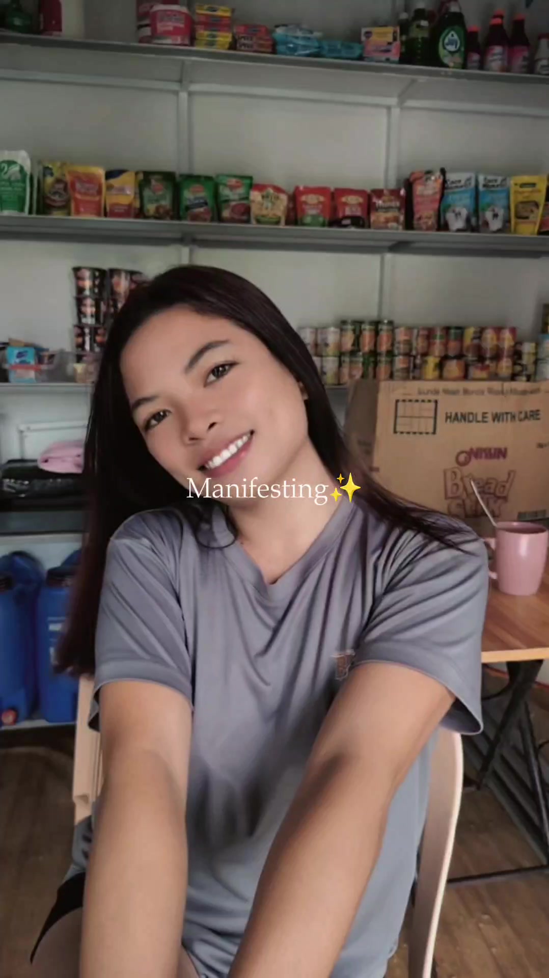 @Angilica