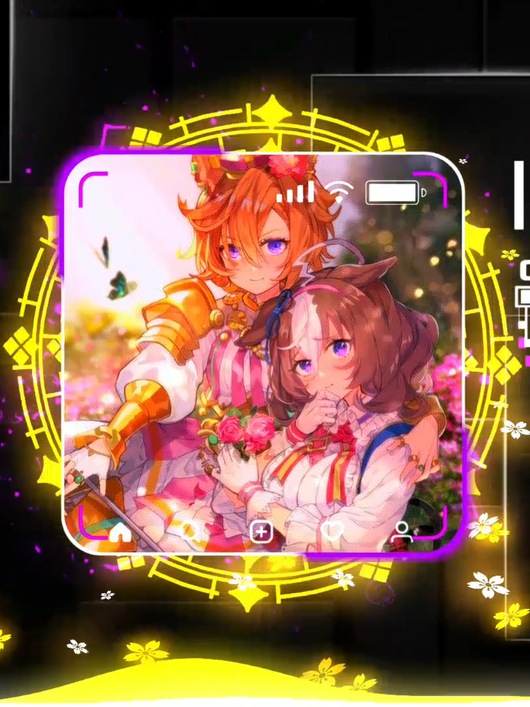 @🎶𝙆𝙖𝙞𝙯𝙤 𝙈𝙪𝙨𝙞𝙘𝄞