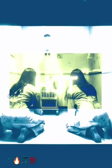 @Dianah🫥South🧝&zwj;♀️MFMT😱