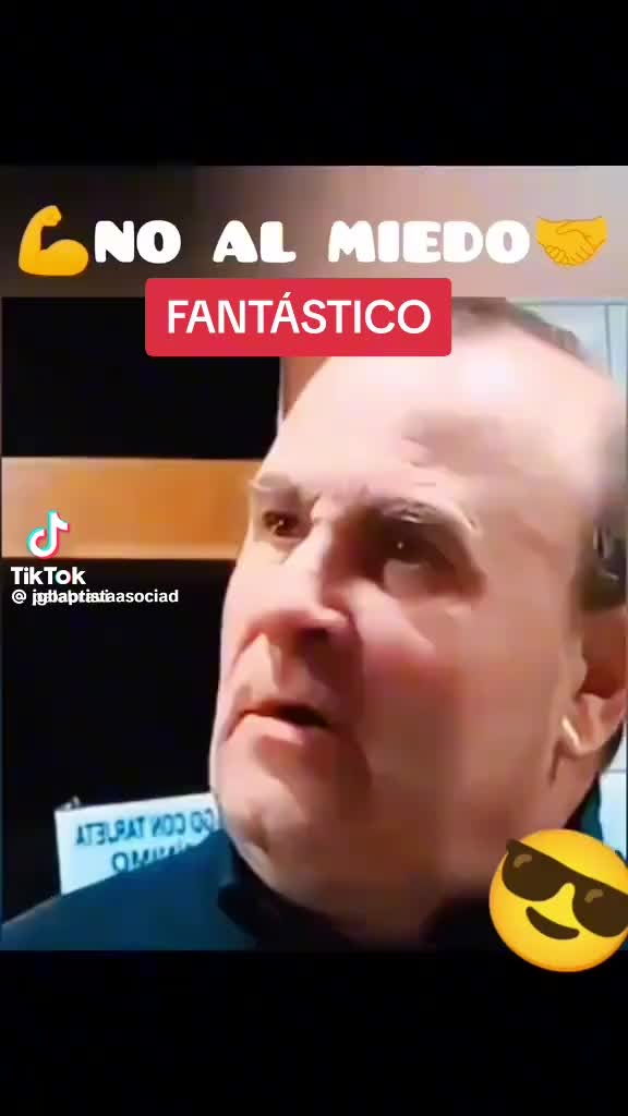 @olivia