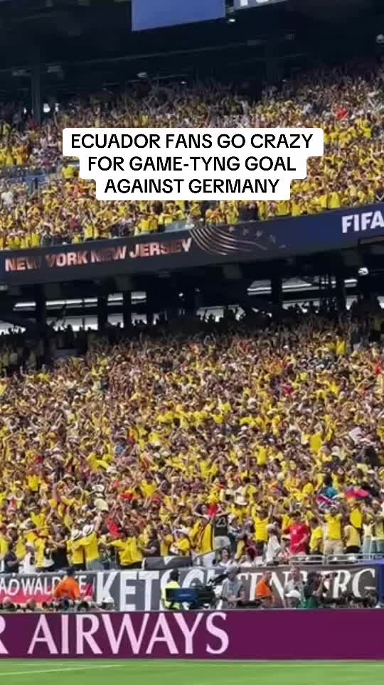 @Sports Seriously