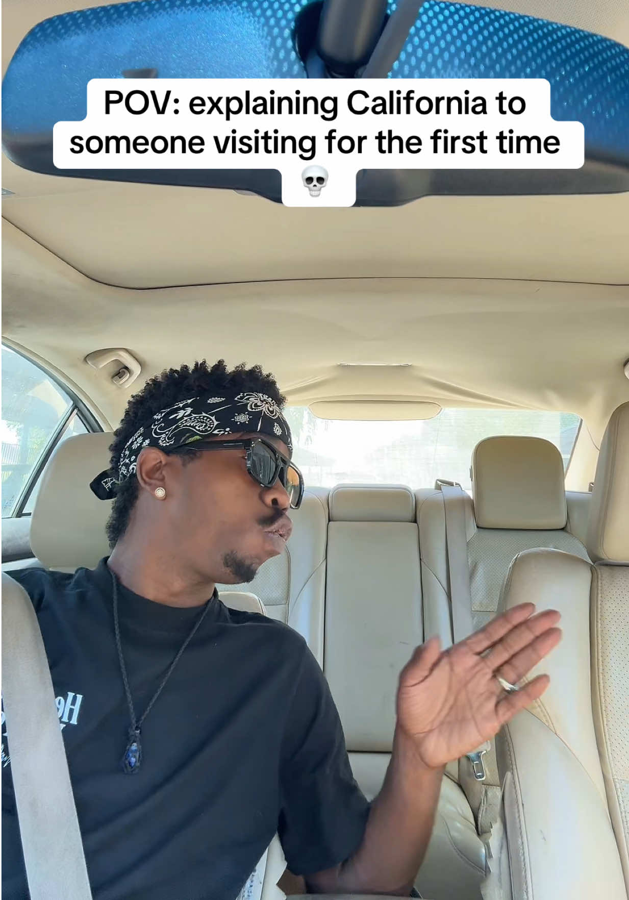 @PricelessDaROC