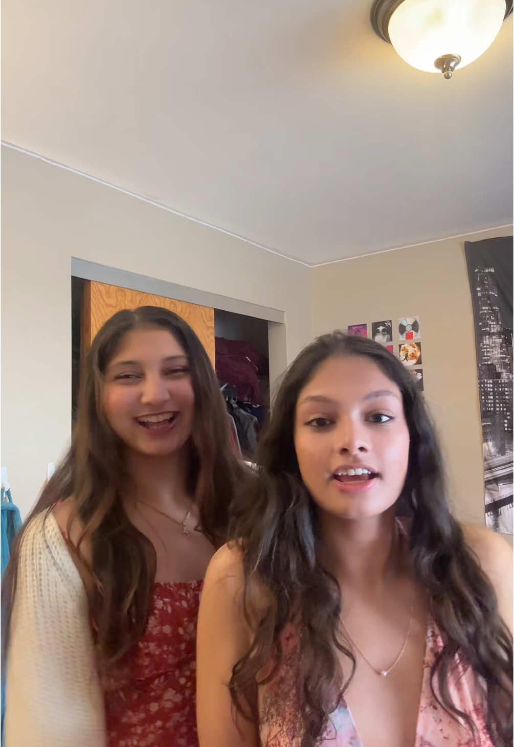 @gaurvi